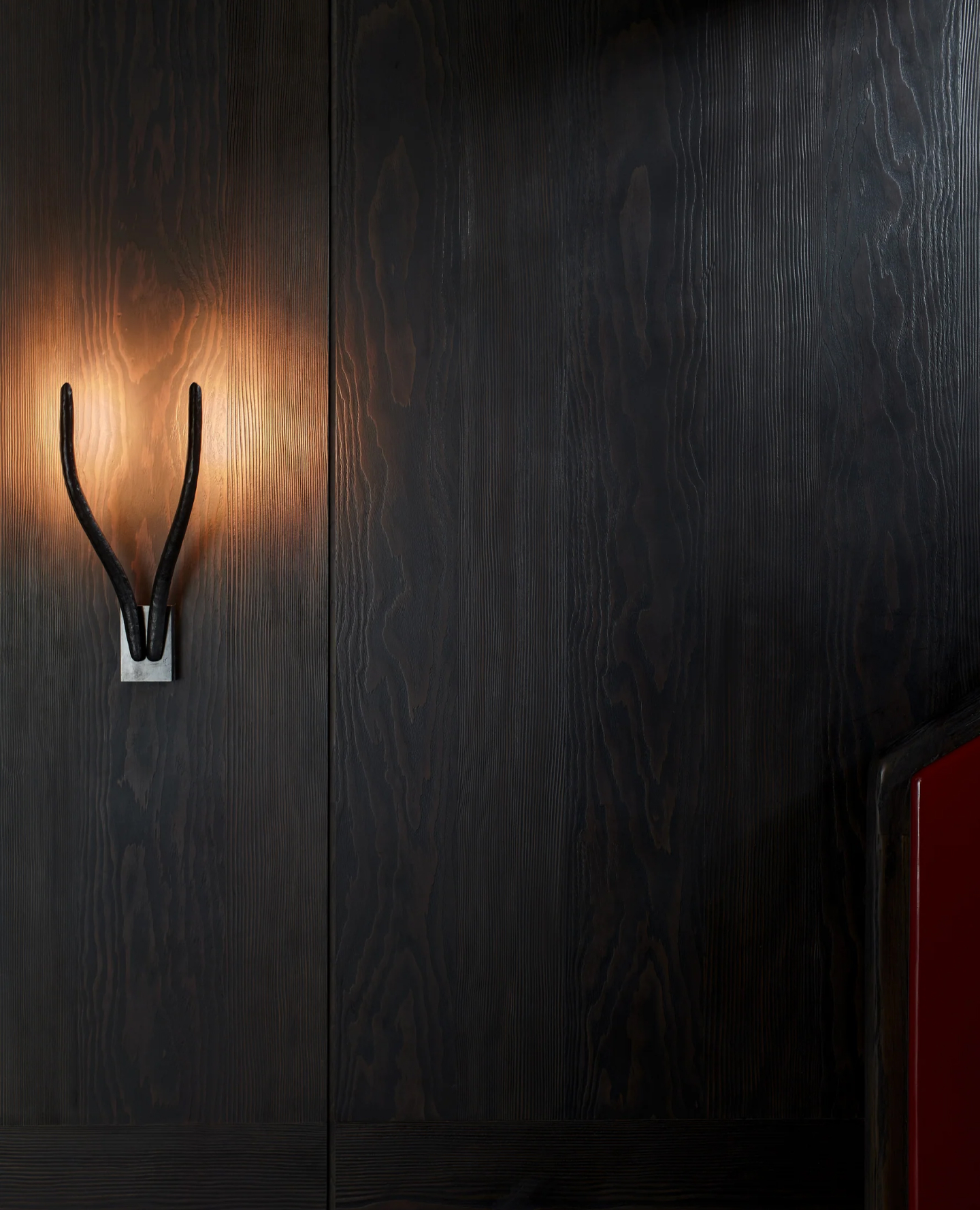 de sousa hughes liaigre don sconce studio liaigre 2