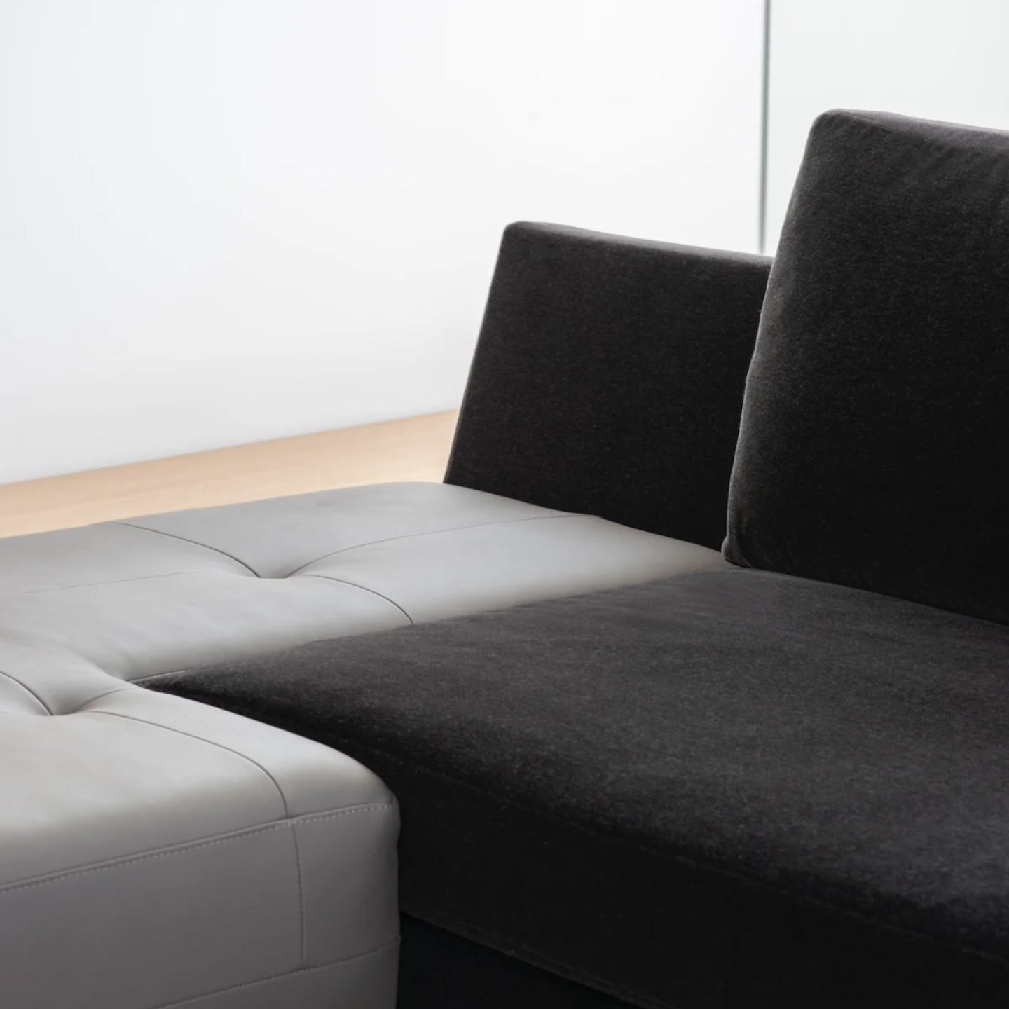 de sousa hughes liaigre castiglione sofa hotel costes 2