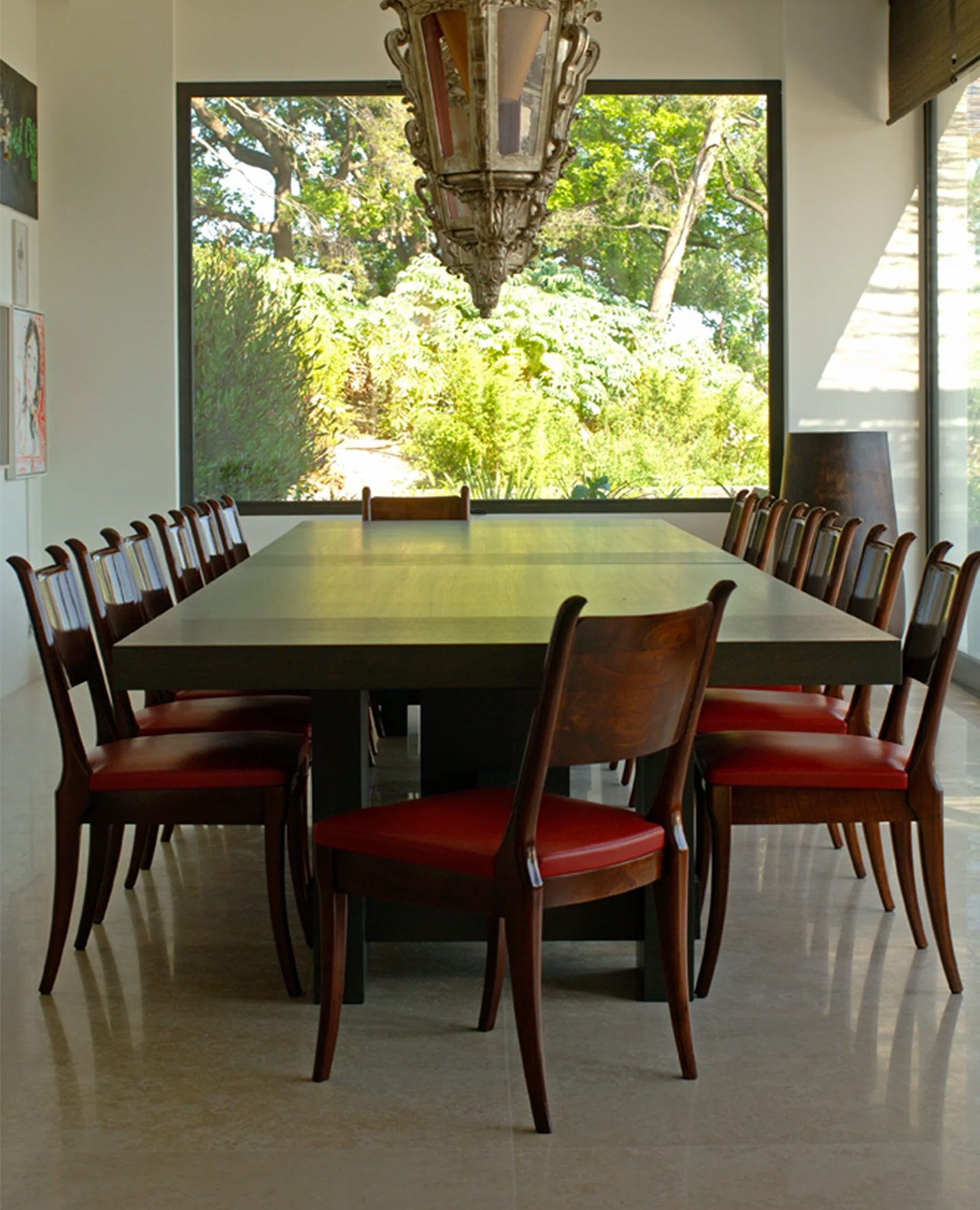 de sousa hughes liaigre spartane i side chair studio liaigre interior