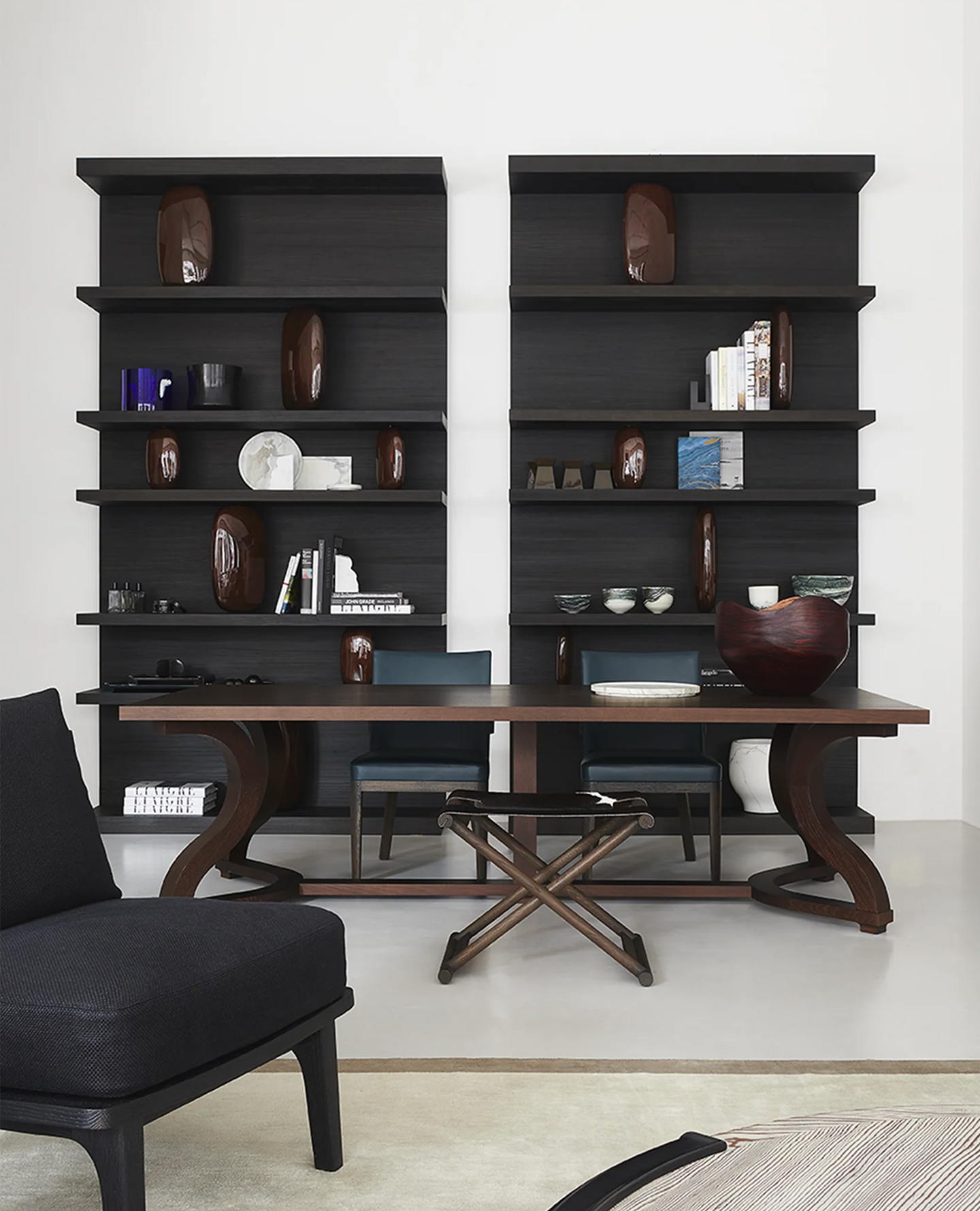 de sousa hughes liaigre misaine table studio liaigre interior