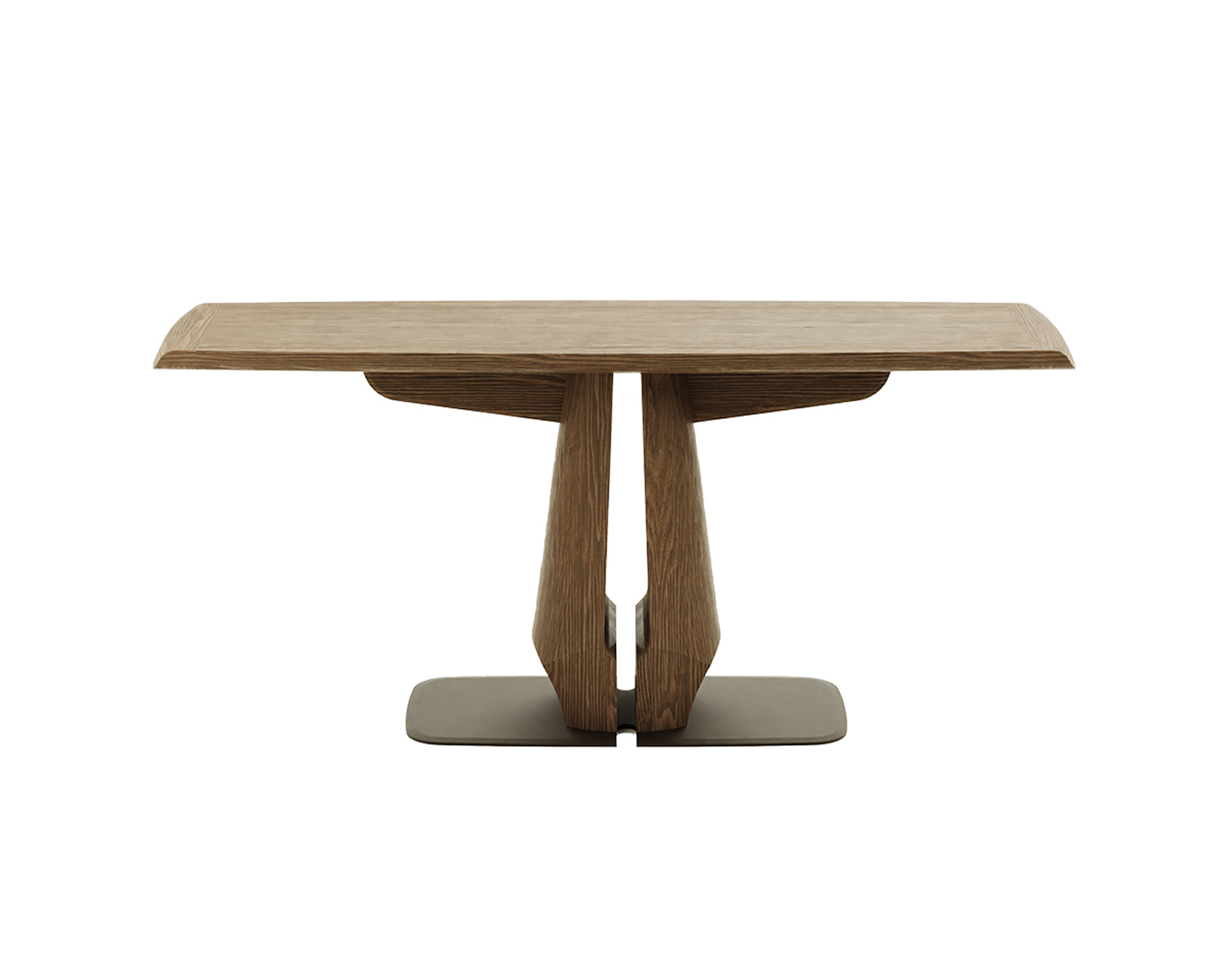 PEkB de sousa hughes atelier purcell henley console thumbnail