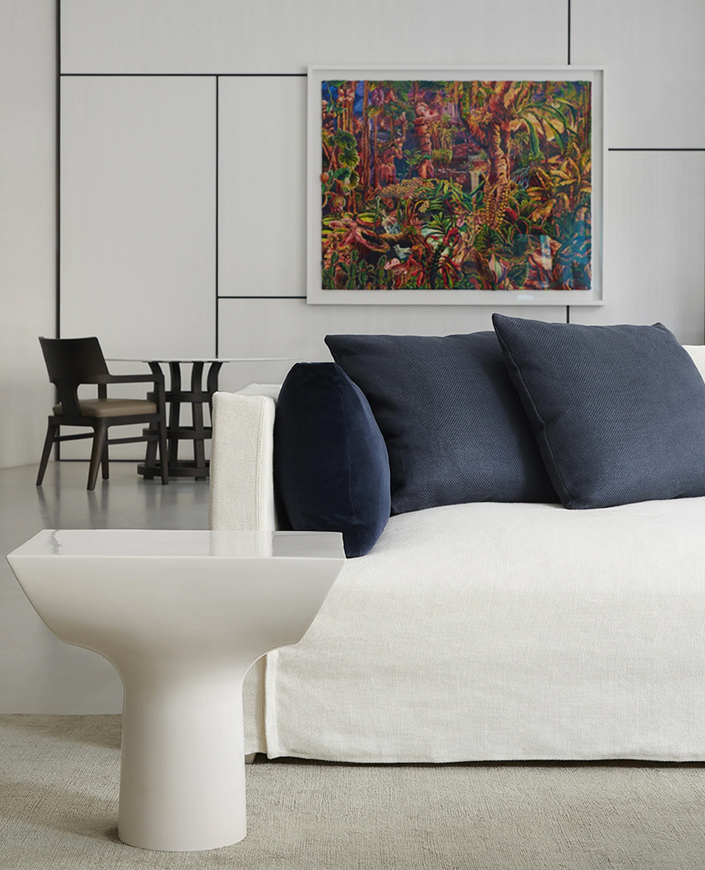 Jhw IM de sousa hughes liaigre atlas sofa studio liaigre interior 2