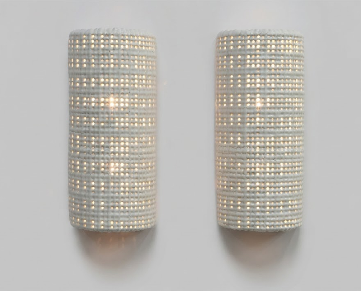 de sousa hughes scott daniel half round sconce pair thumbnail