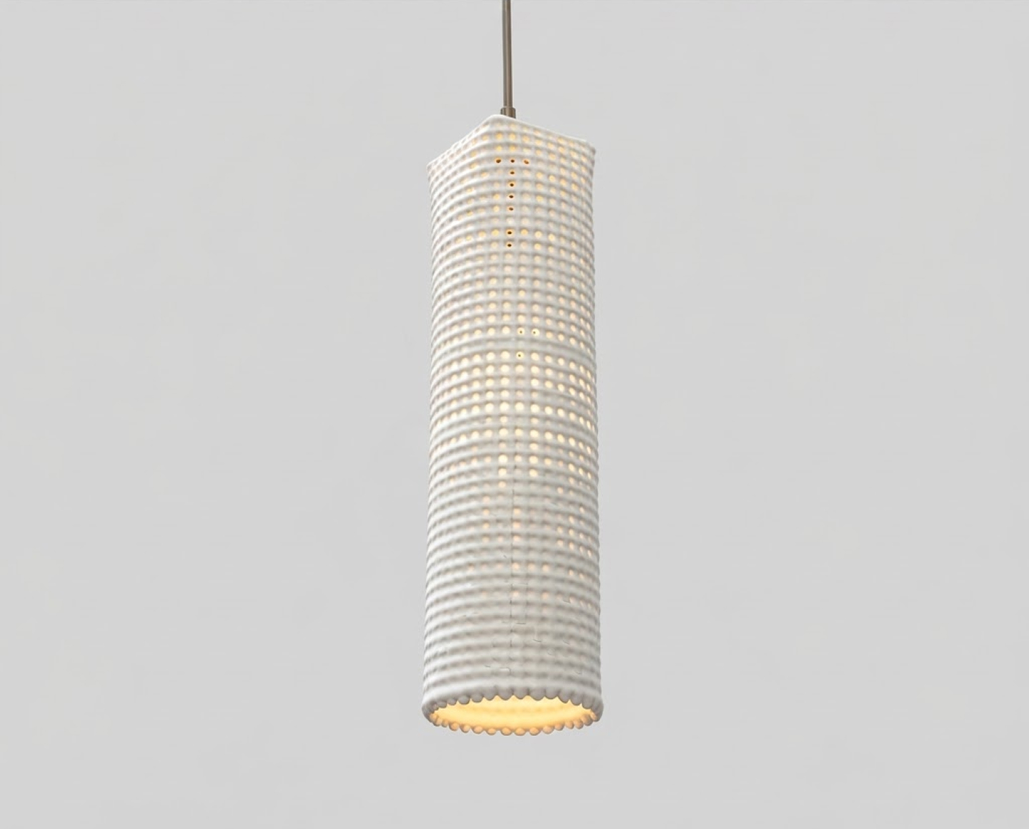 de sousa hughes scott daniel design cylinder pendant thumbnail 2