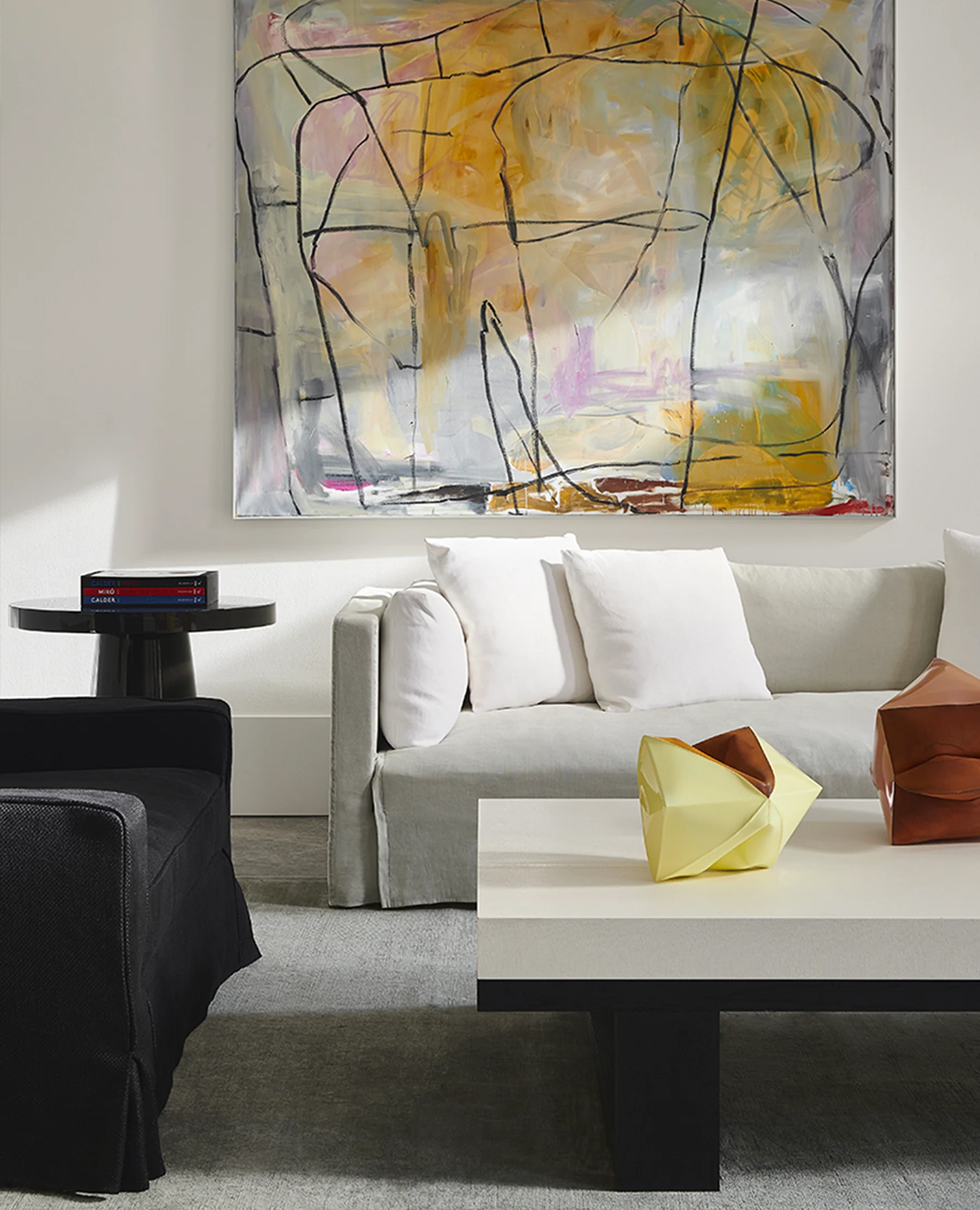 de sousa hughes liaigre atlas sofa studio liaigre interior