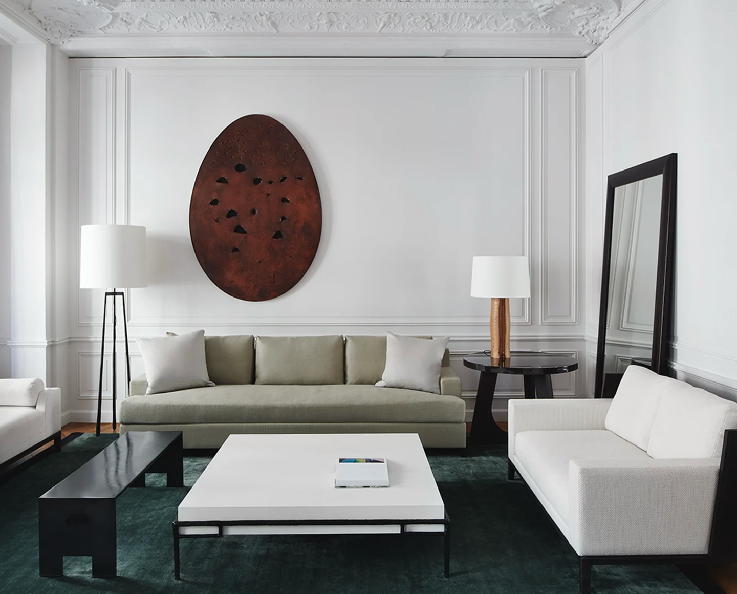 KpChmb de sousa hughes liaigre kalae coffee table studio liaigre interior