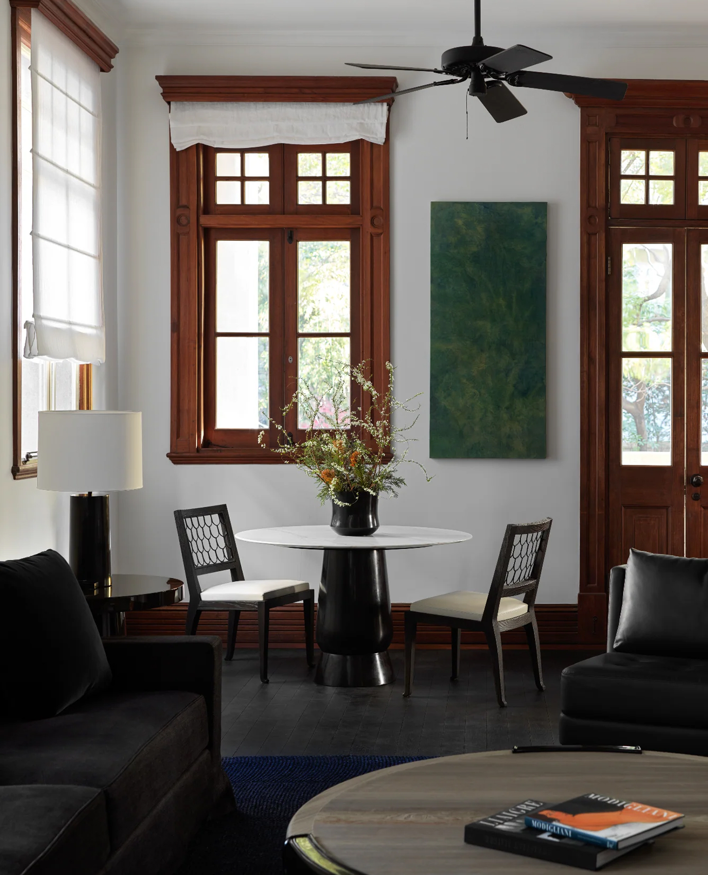 de sousa hughes liaigre phocee table studio liaigre interior