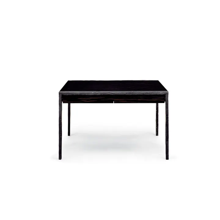 de sousa hughes liaigre bartholomeo desk