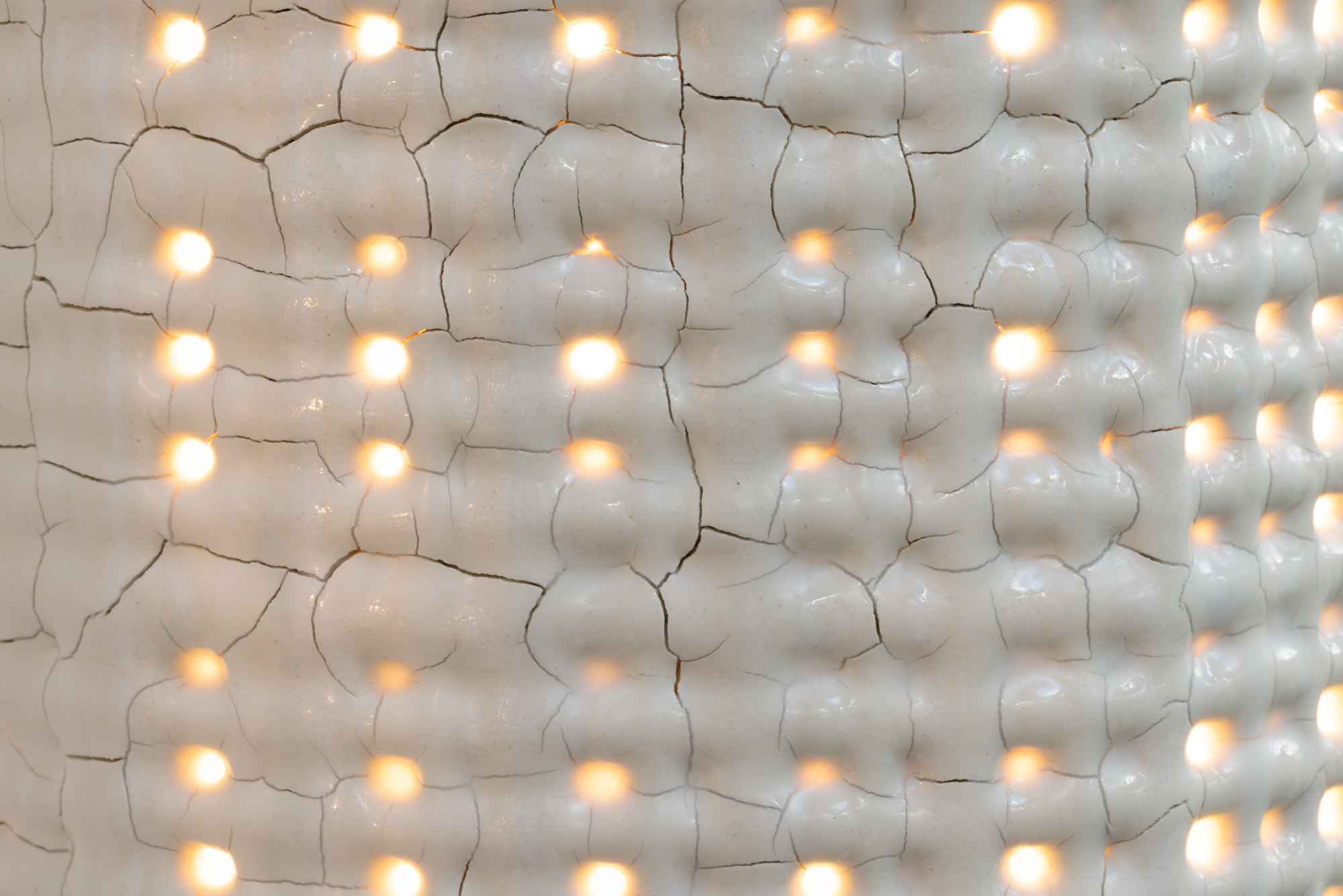 B1m8kC de sousa hughes scott daniel half round sconce detail 2