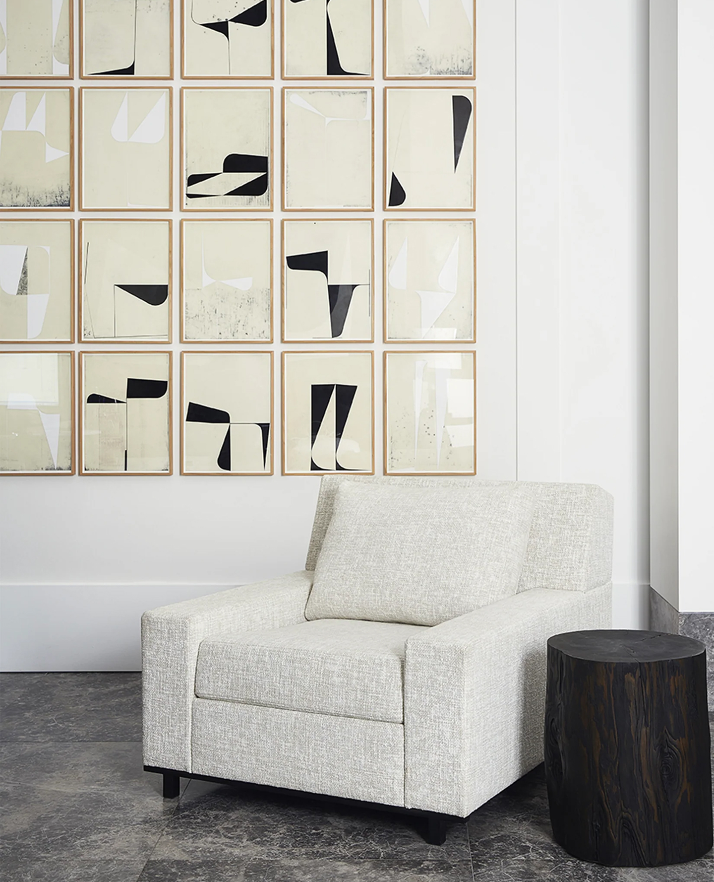 BBWz1TivIbpjLW de sousa hughes liaigre merlin club chair studio liaigre interior