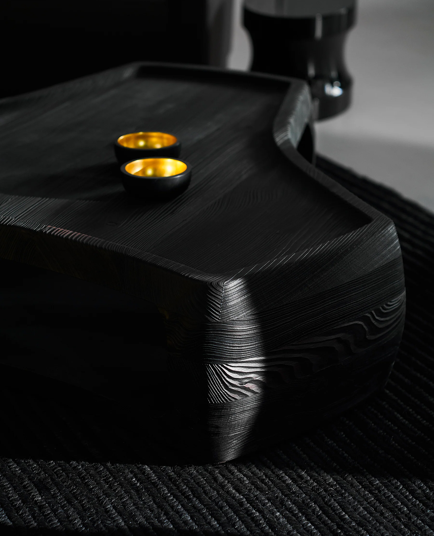 de sousa hughes liaigre silencio coffee table studio liaigre interior