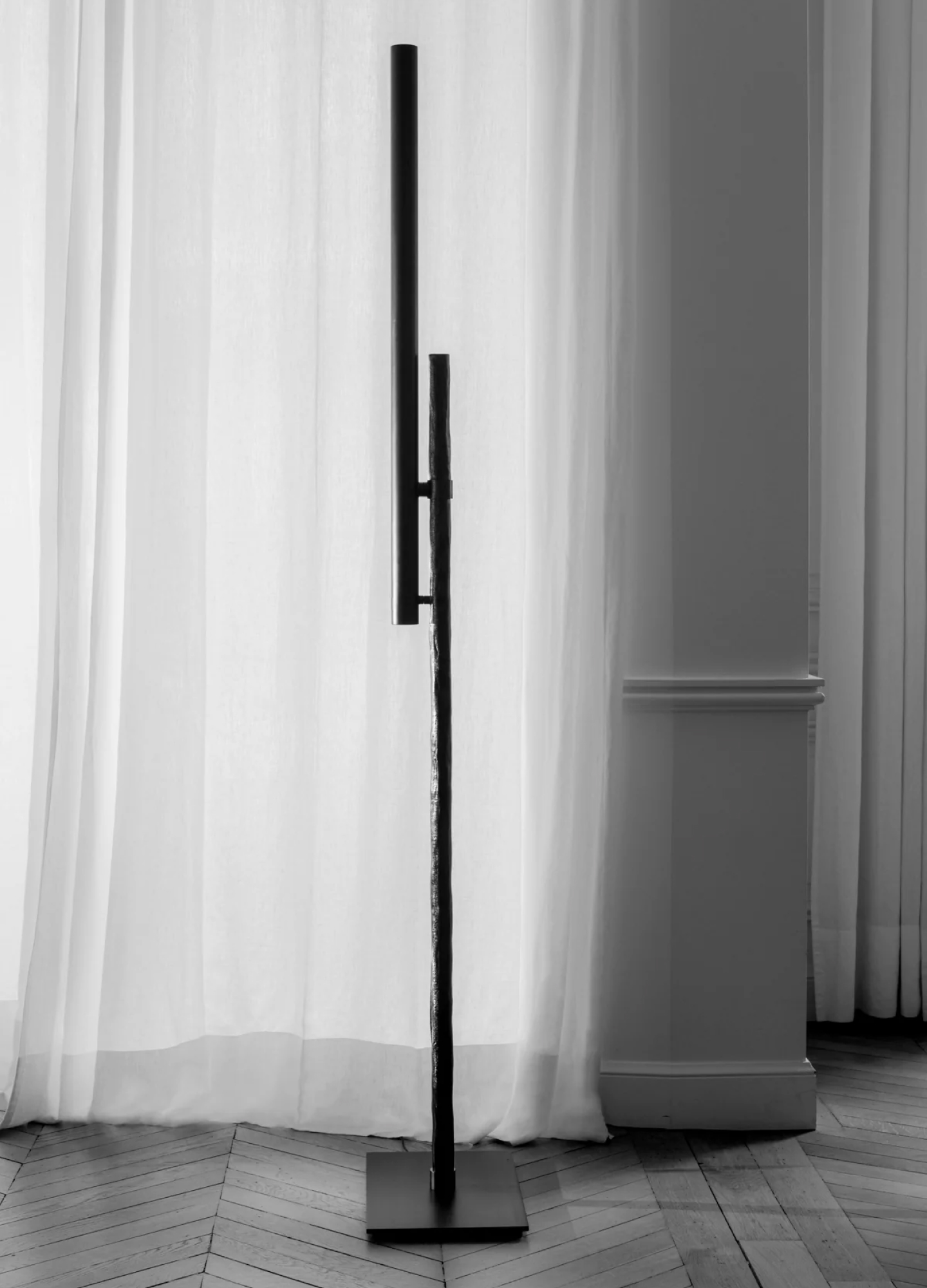 de sousa hughes liaigre selene floor lamp studio liaigre 2