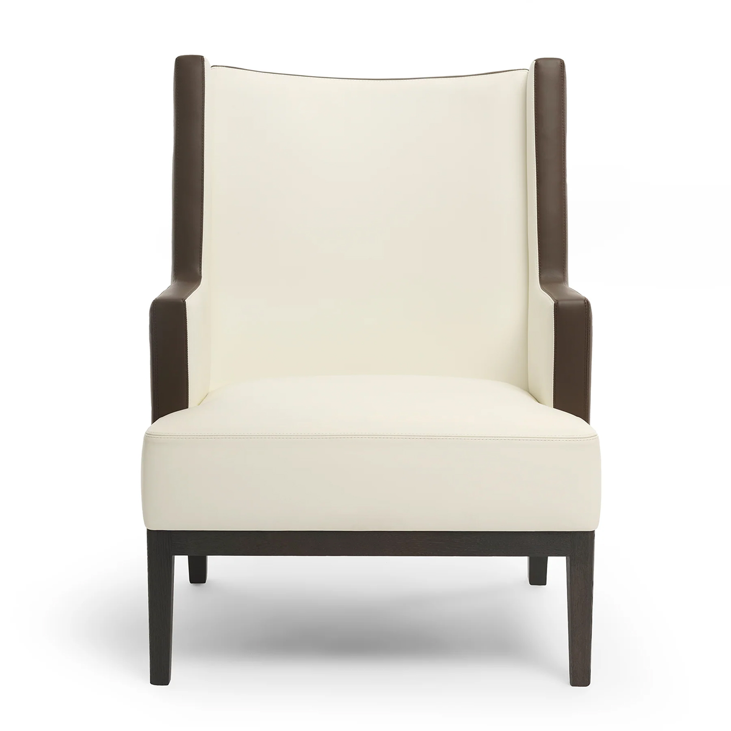 ucq de sousa hughes liaigre mont thabor lounge chair front