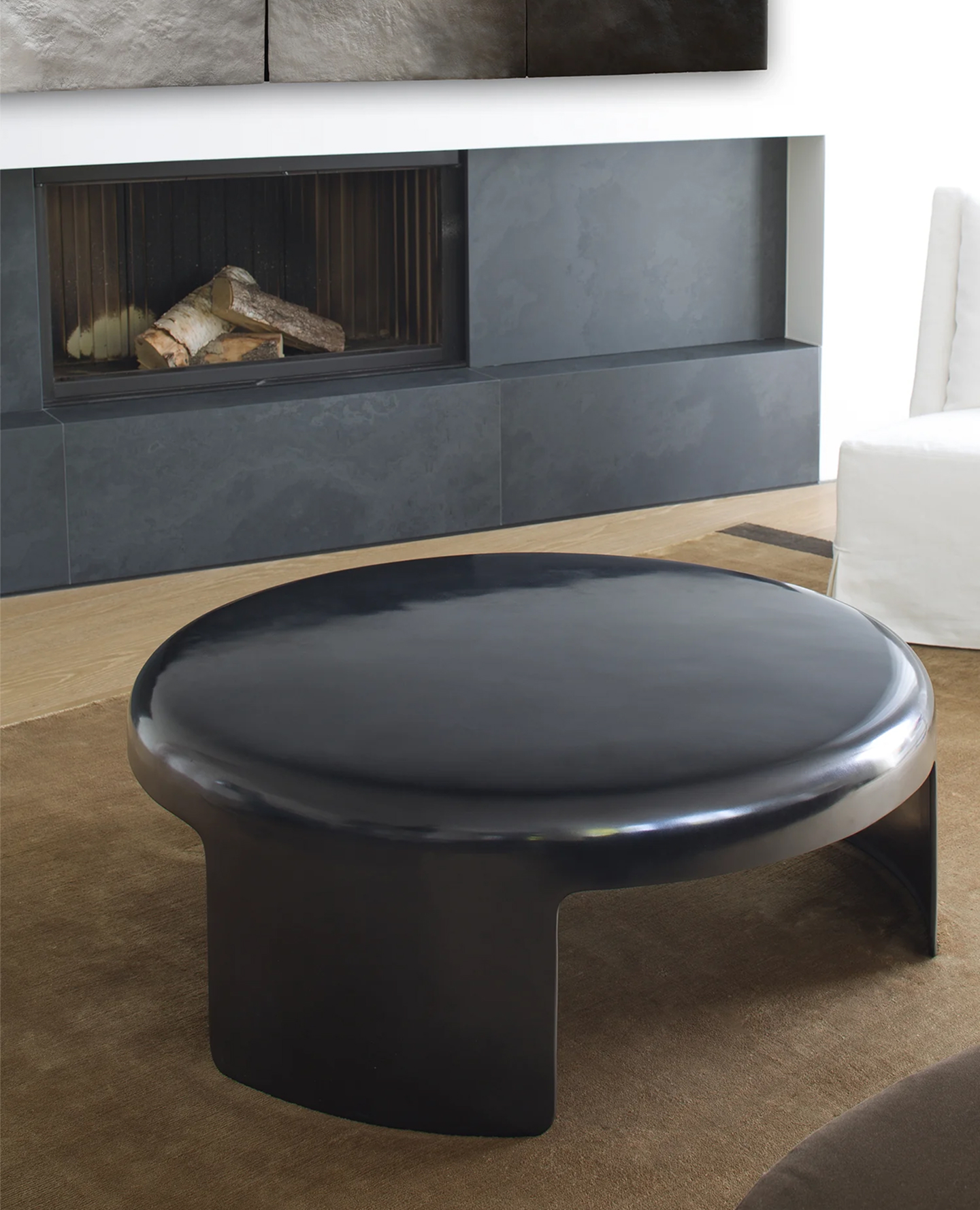 xiRbtFiO3E de sousa hughes liaigre calabre coffee table studio liaigre interior