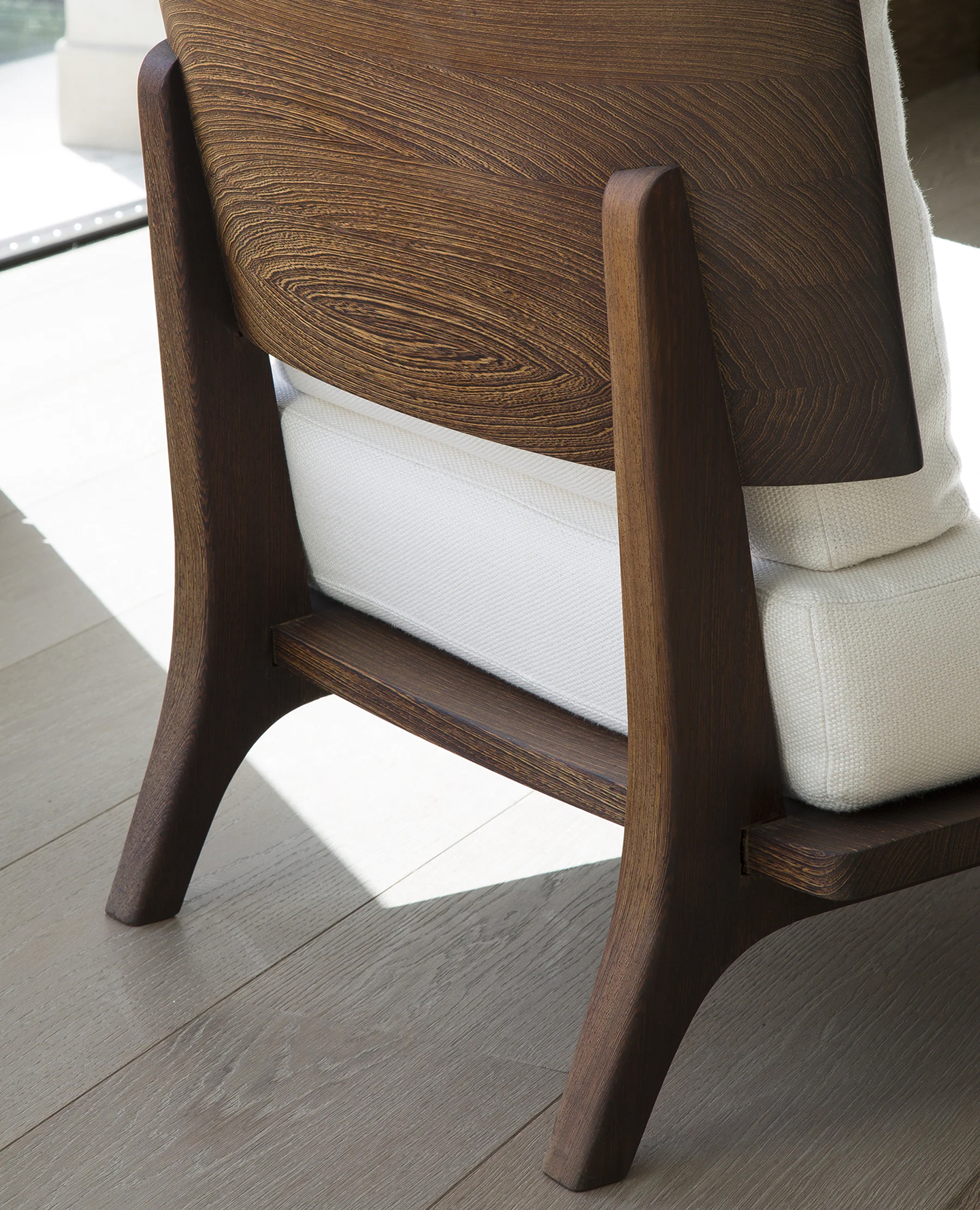 de sousa hughes liaigre hestia 2 lounge chair studio liaigre interior