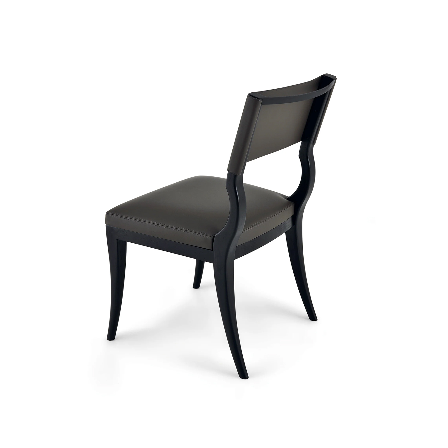 de sousa hughes liaigre jumping chair back angle