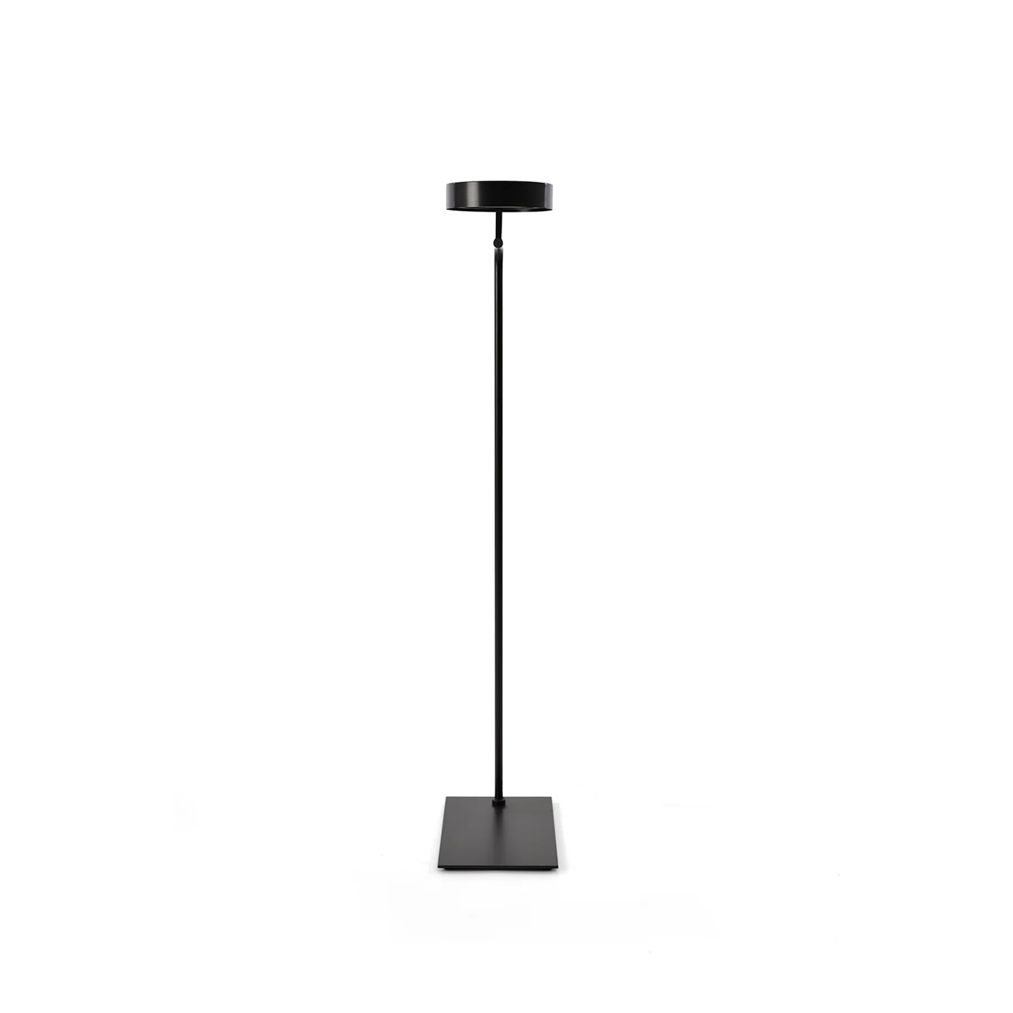 de sousa hughes LIAIGRE Rivoli Floor Lamp front