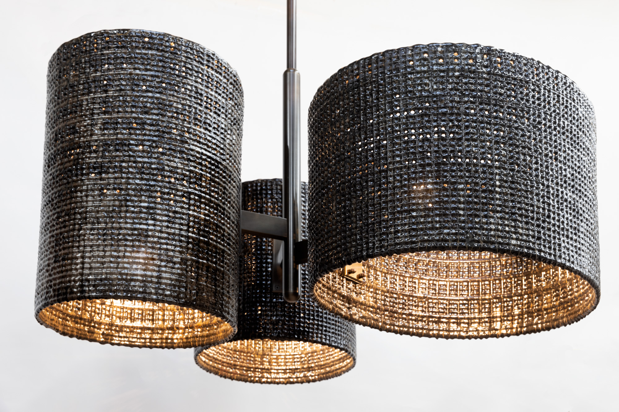 de sousa hughes scott daniel design lopez chandelier 3 48x24 angle 3