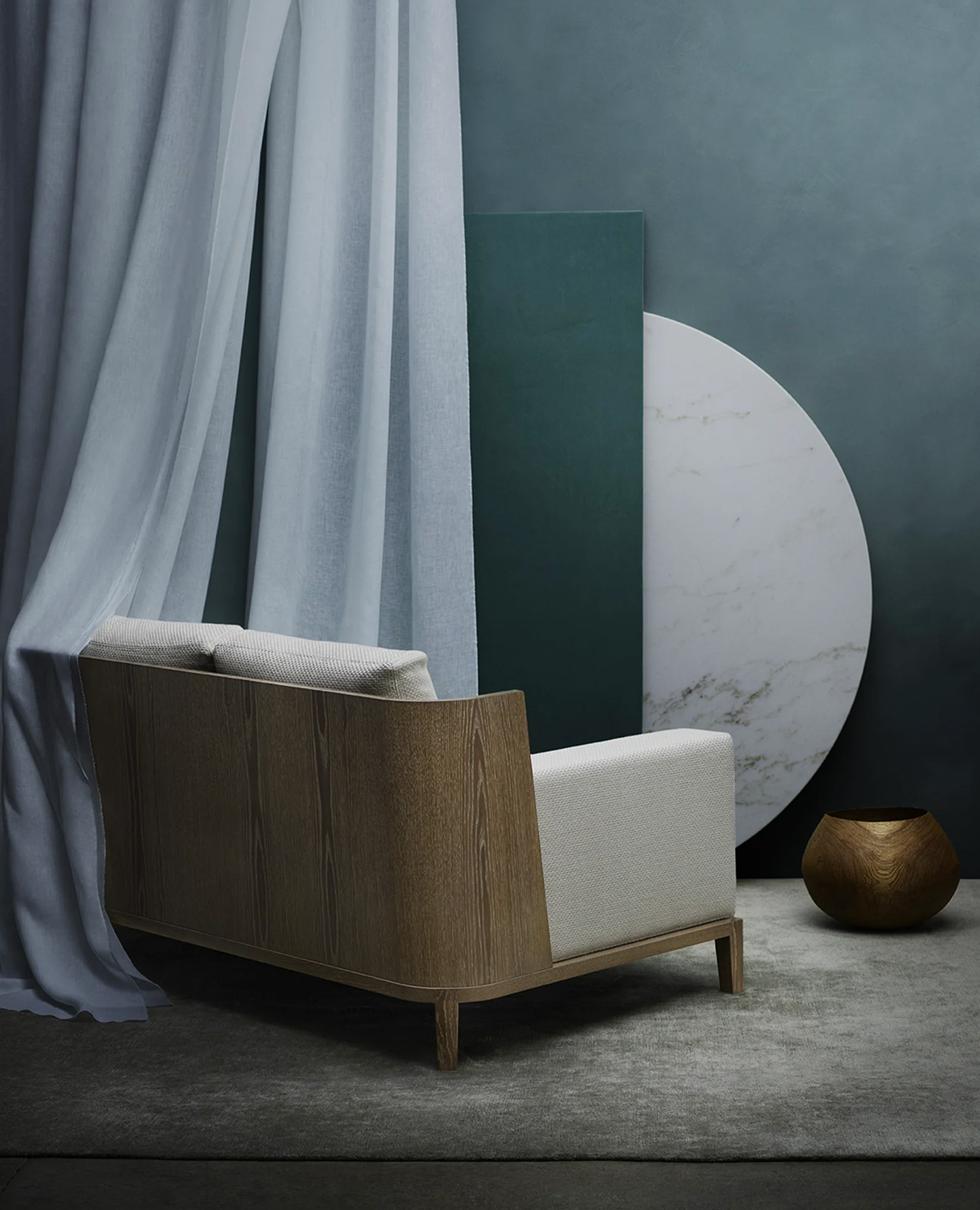 de sousa hughes liaigre aspre sofa studio liaigre