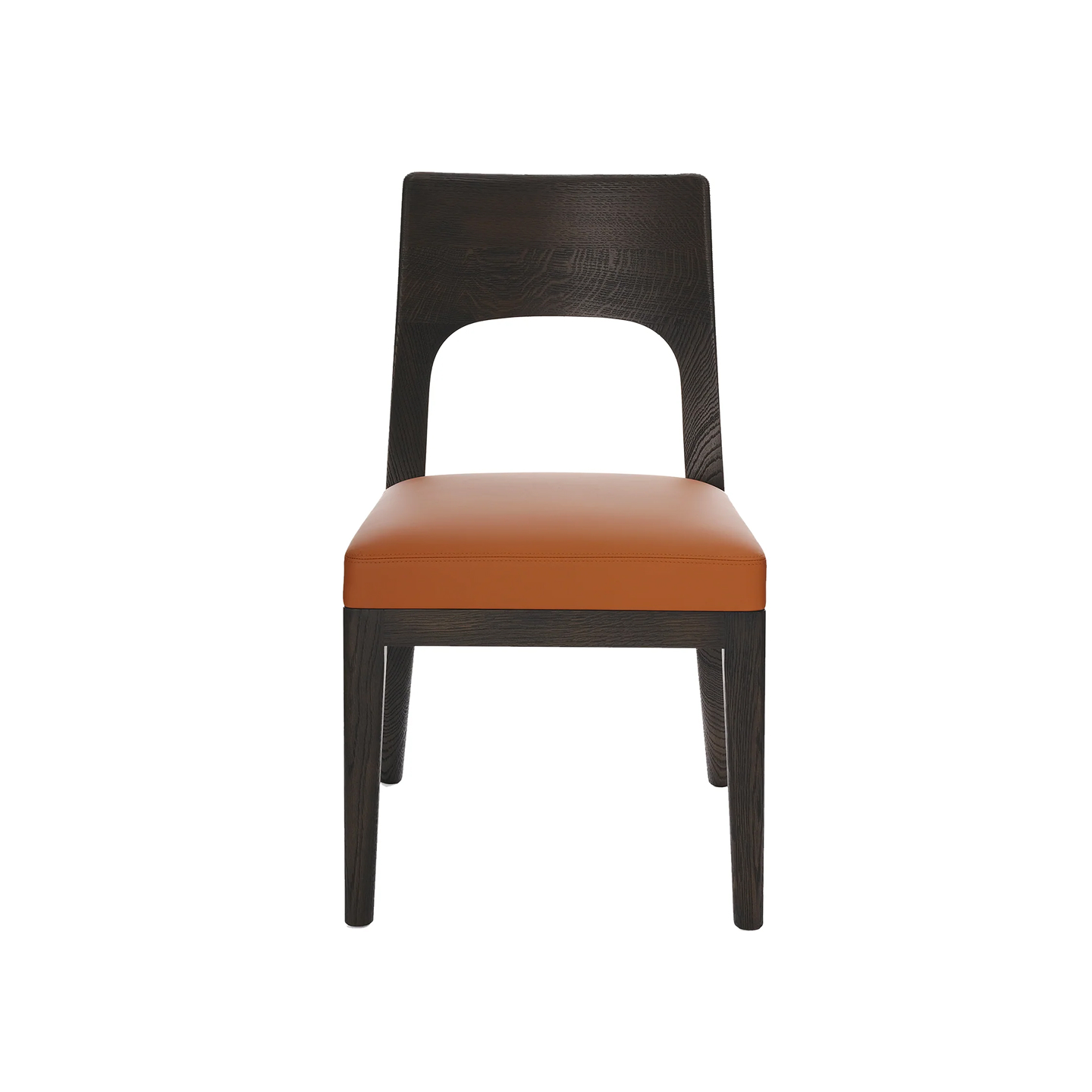 de sousa hughes liaigre musc side chair front