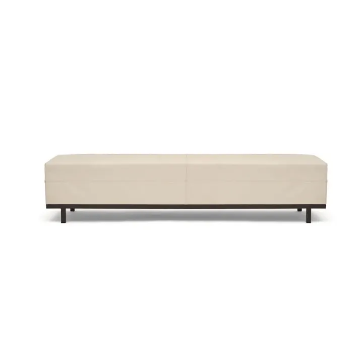 de sousa hughes liaigre nankin bench