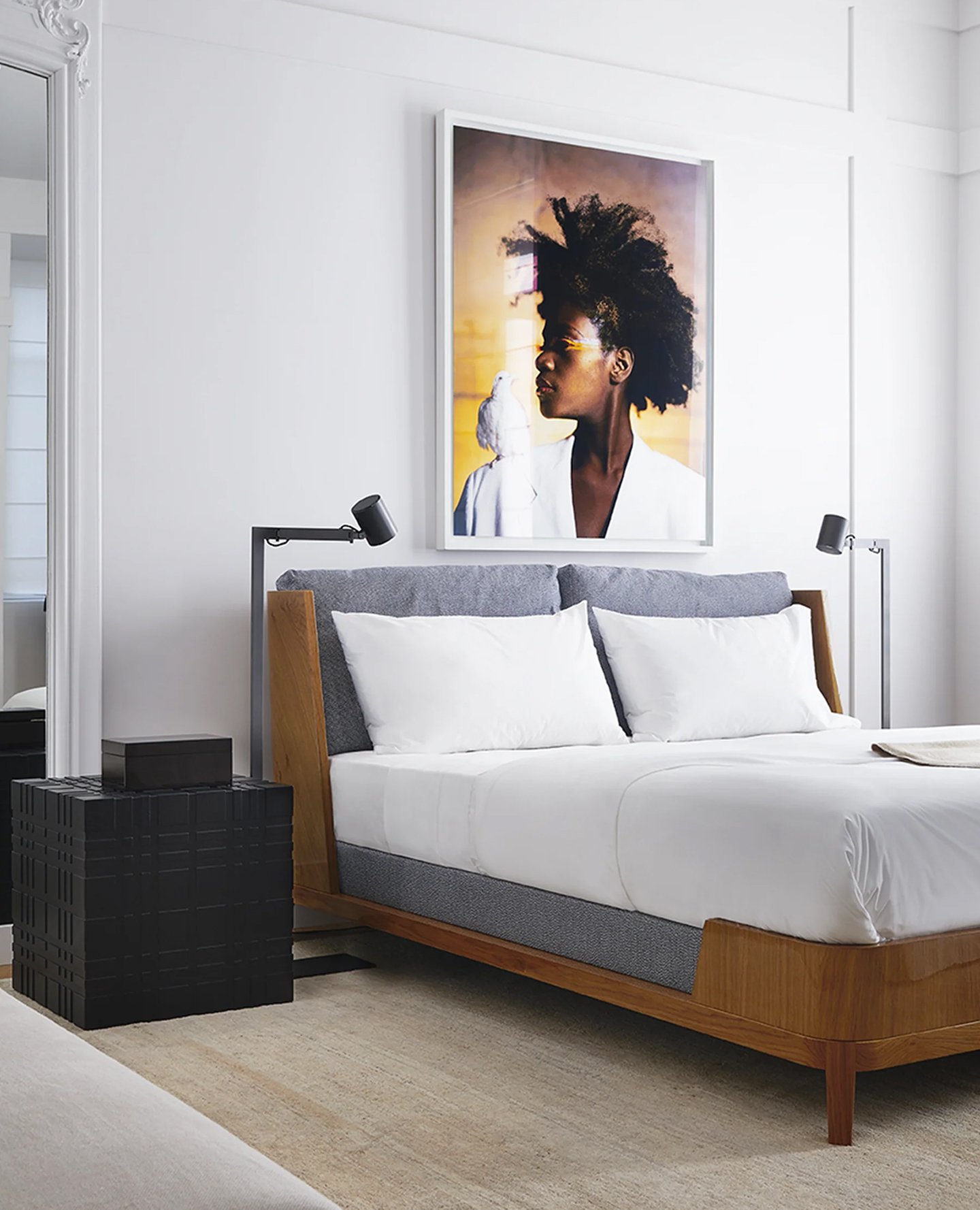 de sousa hughes liaigre aspre bed interior angle