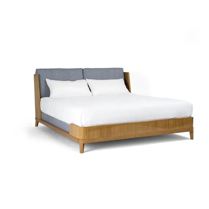 ZoEEFu9xF de sousa hughes liaigre aspre bed