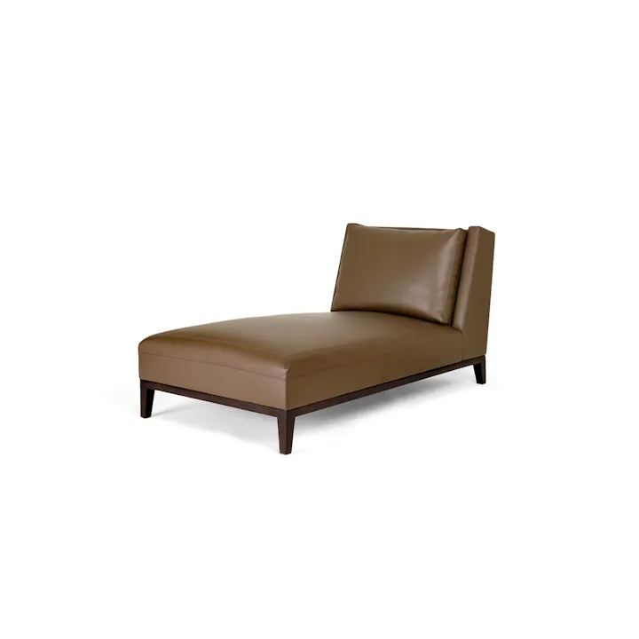 de sousa hughes liaigre latin daybed
