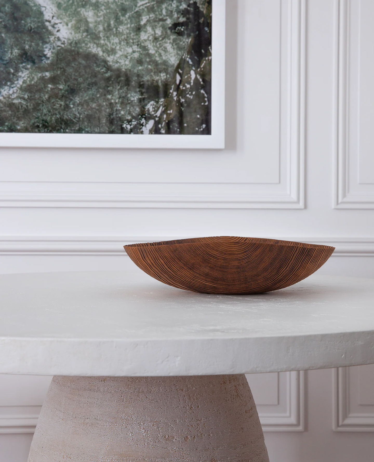 de sousa hughes liaigre craie table studio liaigre interior detail