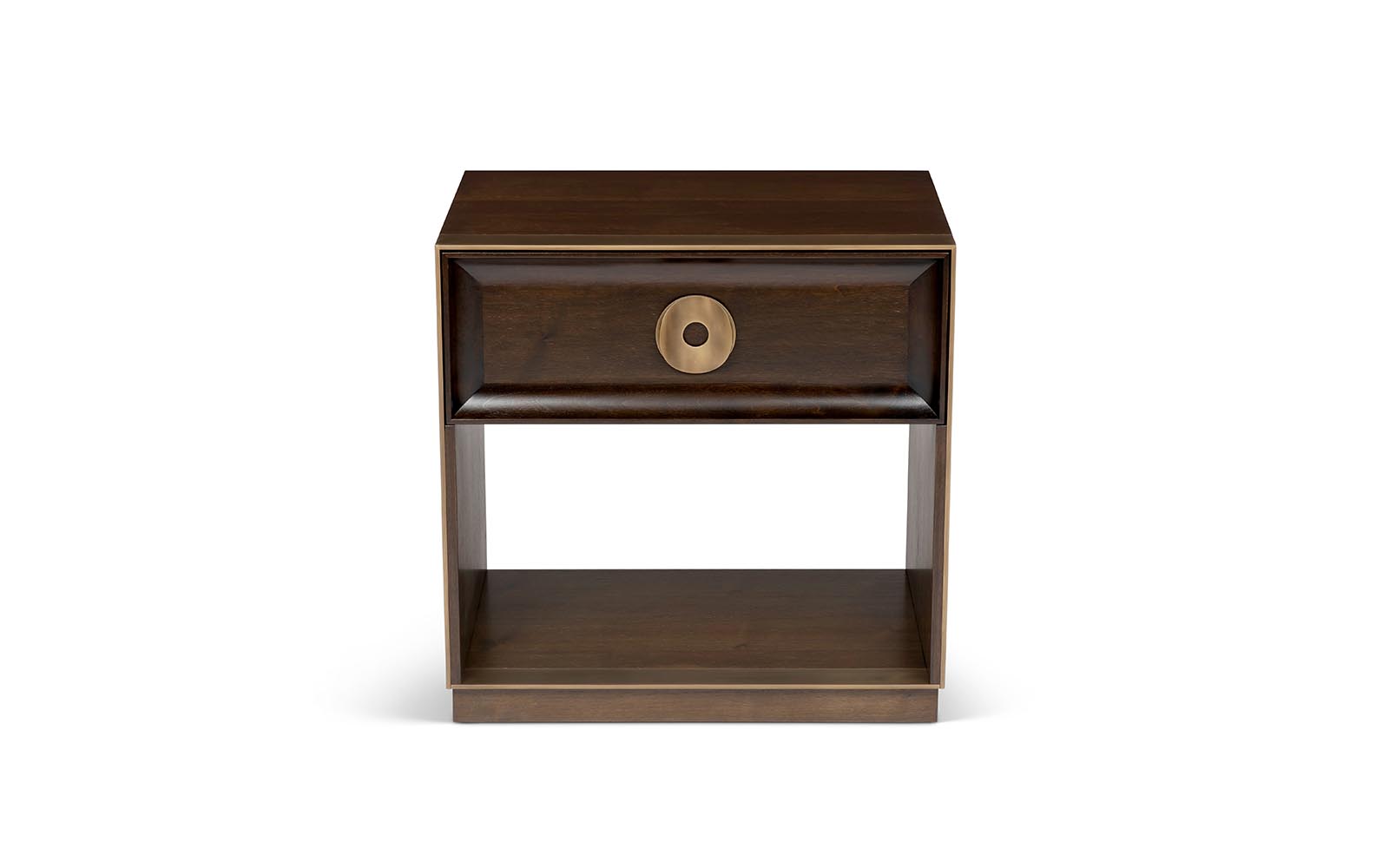 de sousa hughes Troscan Ansae Nightstand front