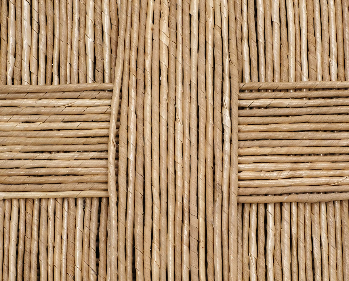 de sousa hughes liaigre alta side chair detail