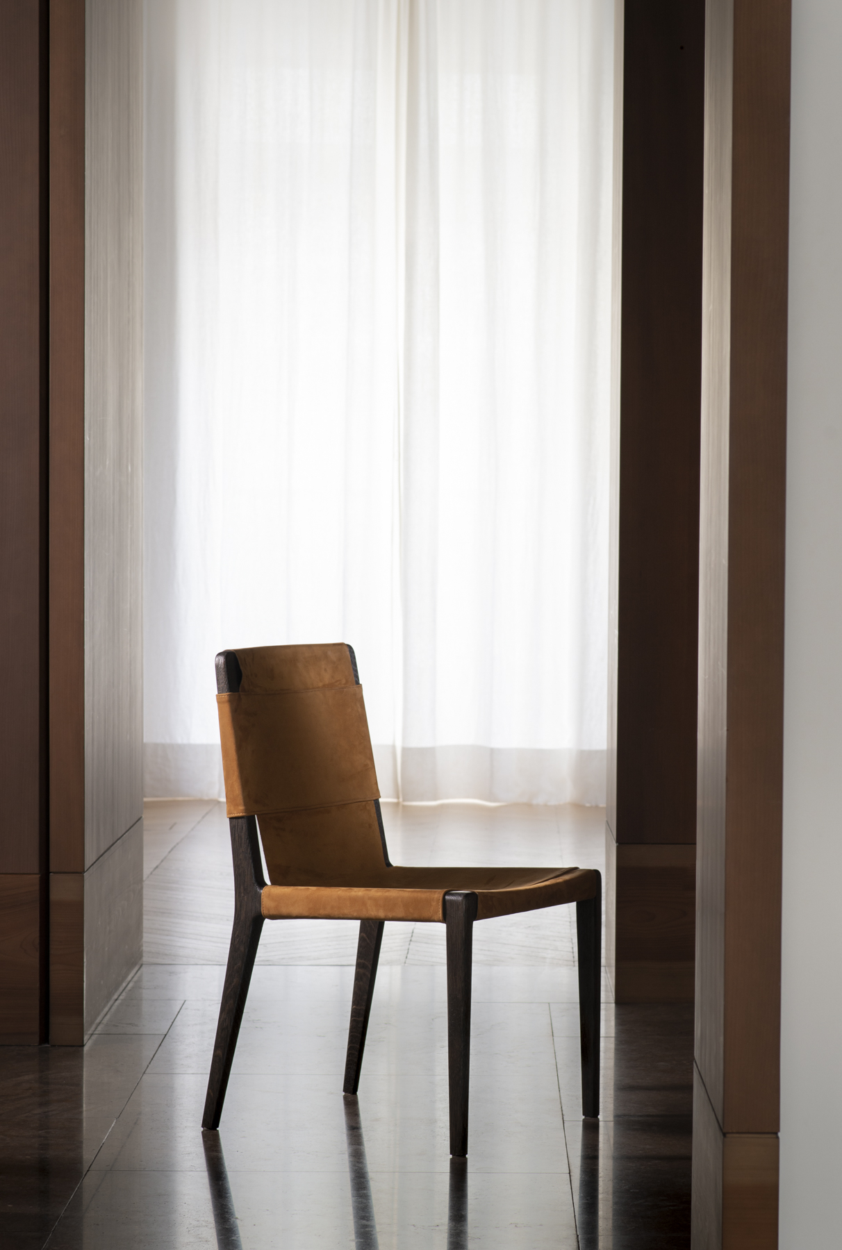 m7wJdIAi3UsW6 de sousa hughes liaigre vestis chair studio liaigre benoit auguste 2