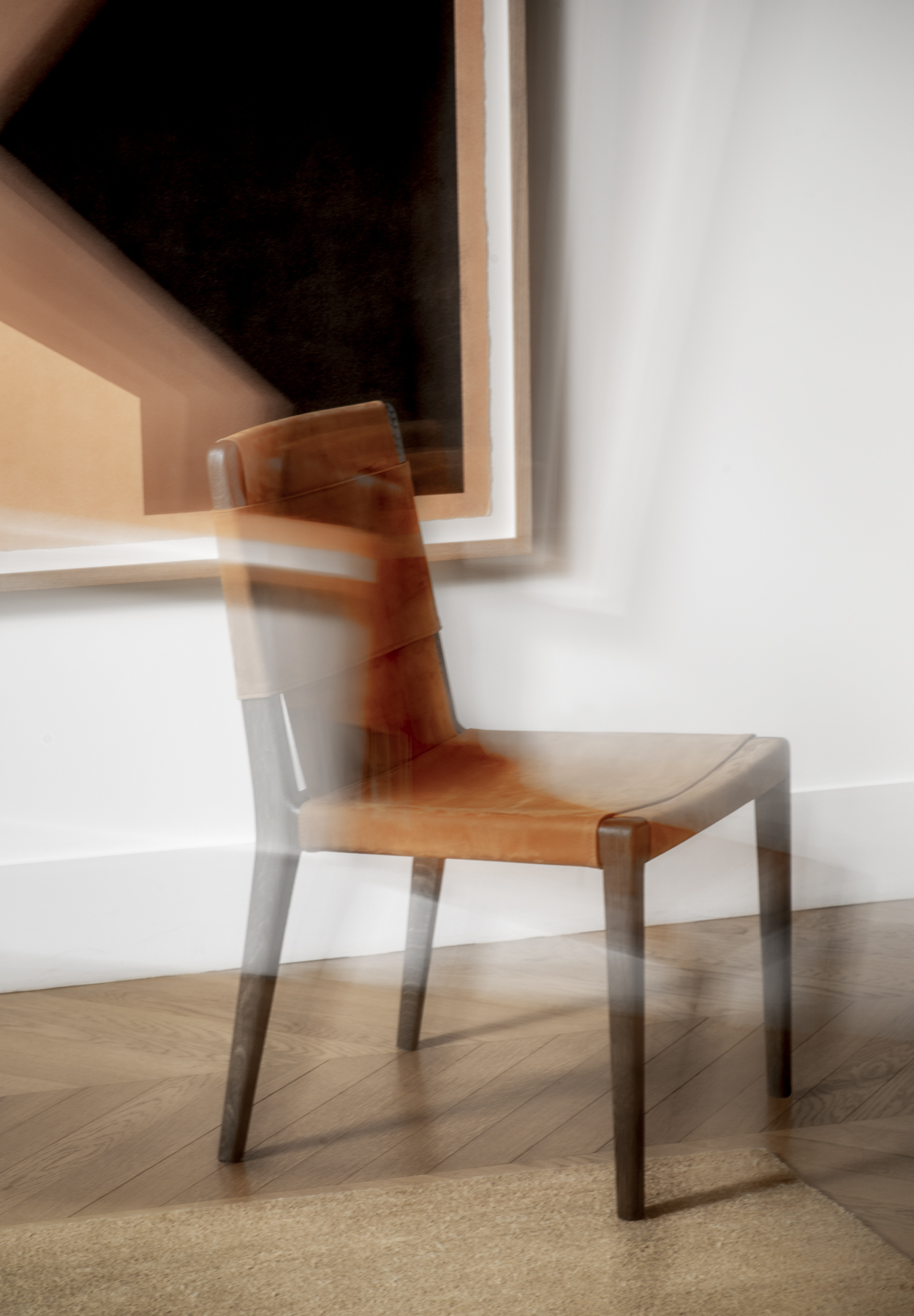 lZbjO de sousa hughes liaigre vestis chair studio liaigre benoit auguste 3