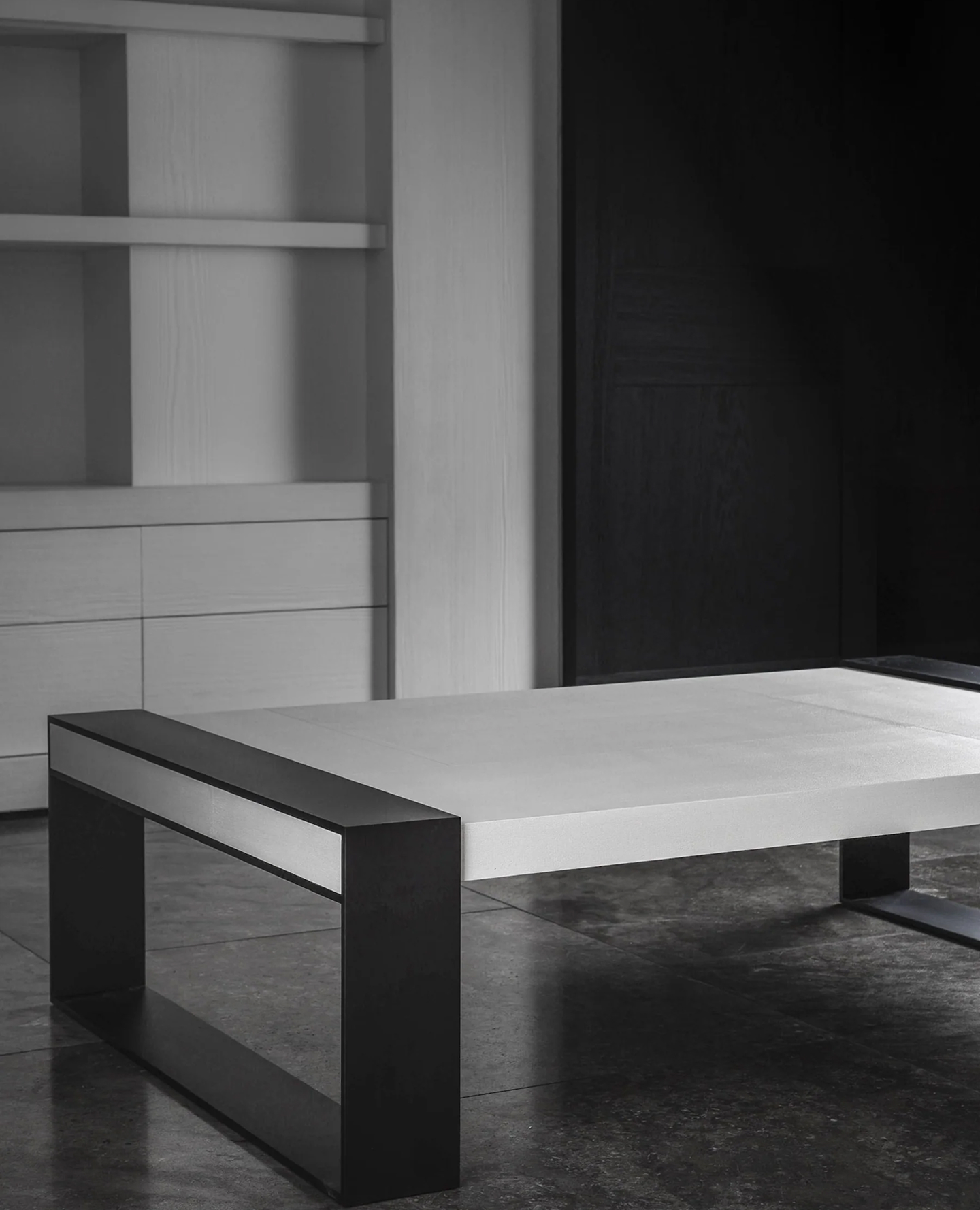 de sousa hughes liaigre cathare coffee table studio liaigre interior