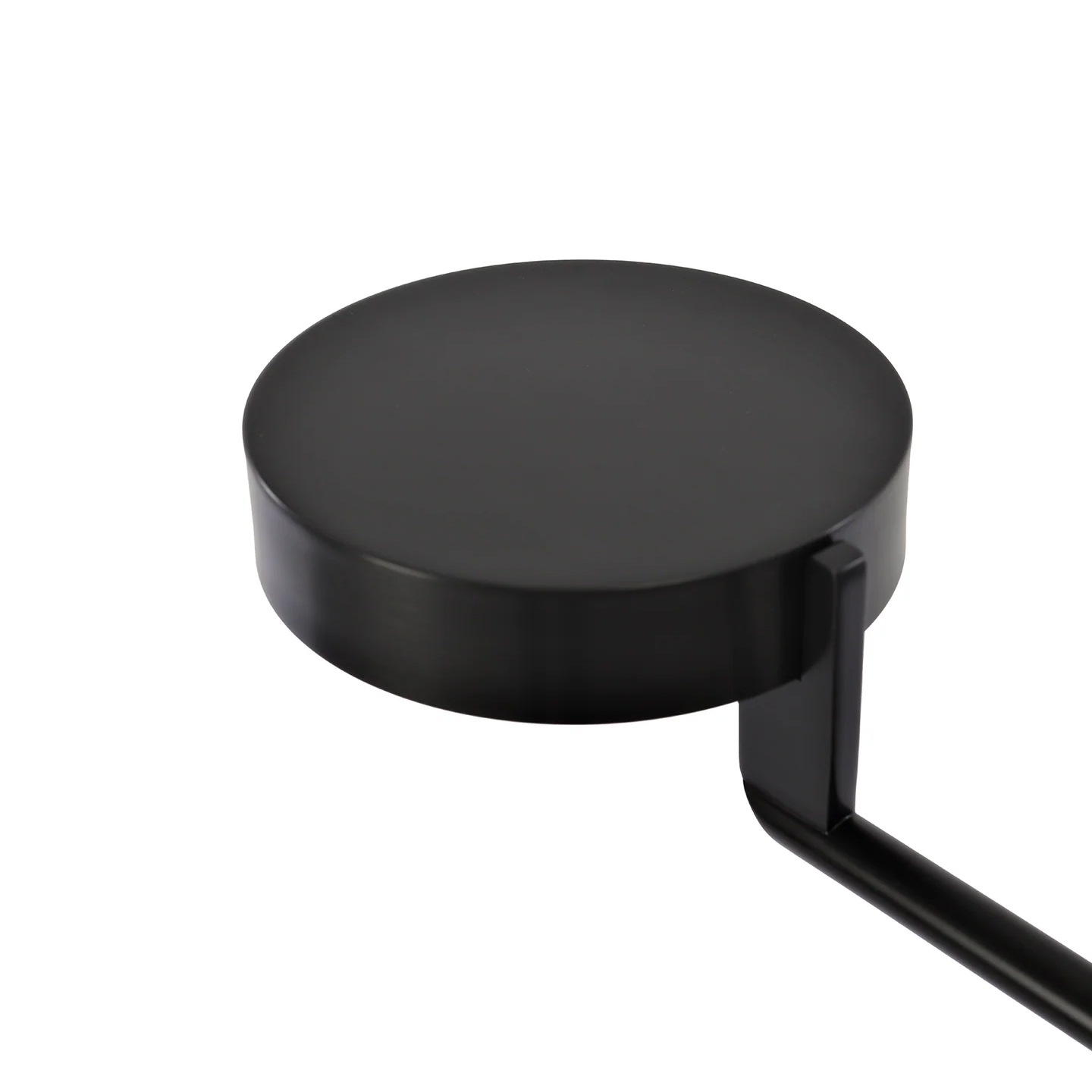 de sousa hughes LIAIGRE Rivoli Floor Lamp top detail