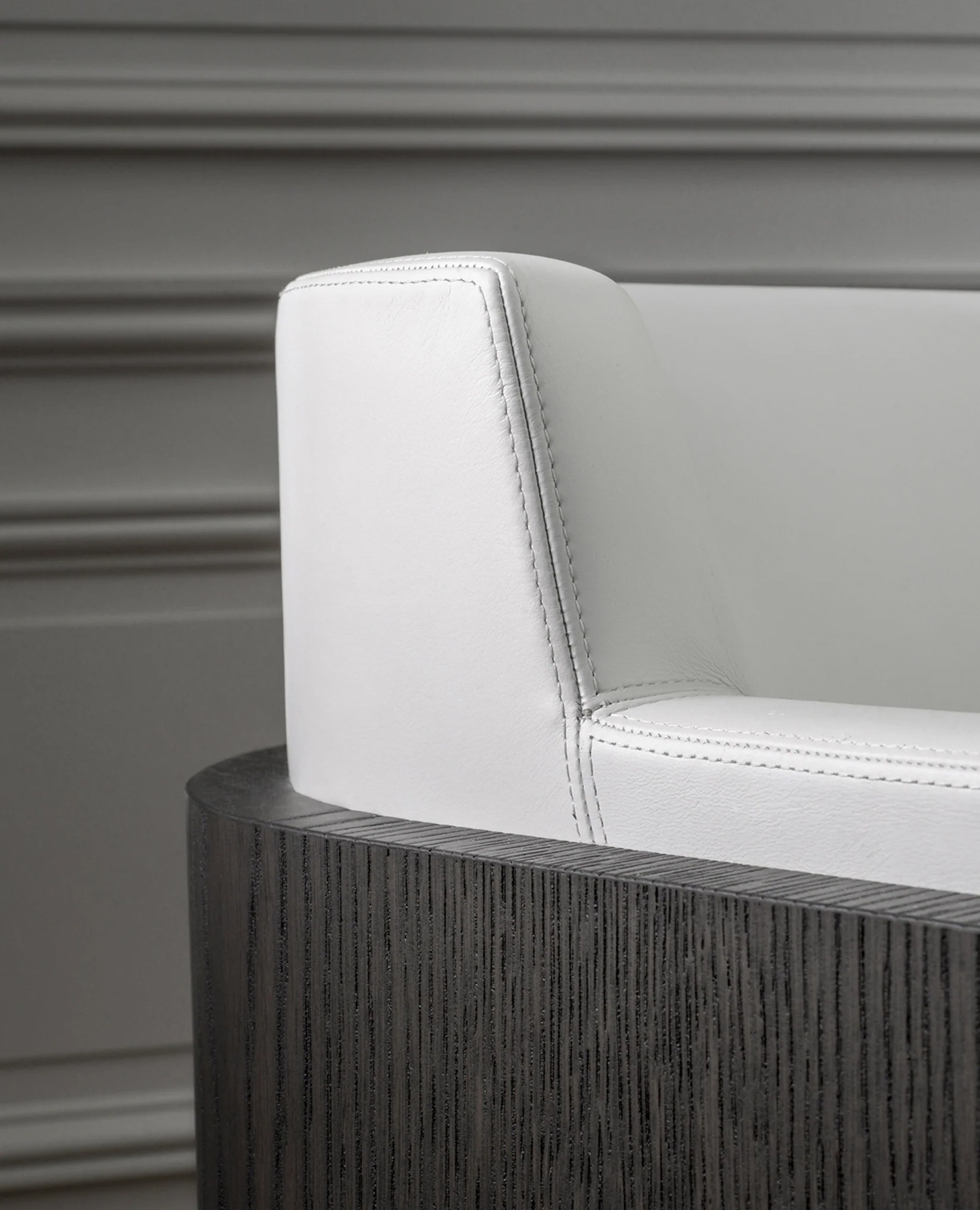 de sousa hughes liaigre shelter lounge chair studio liaigre interior detail