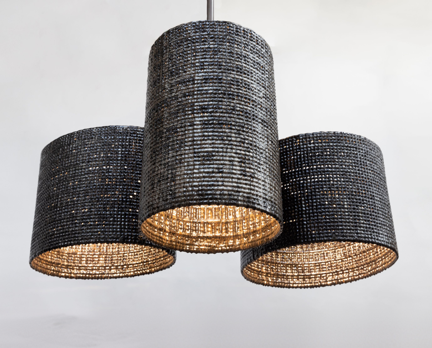 de sousa hughes scott daniel design lopez chandelier 3 48x24