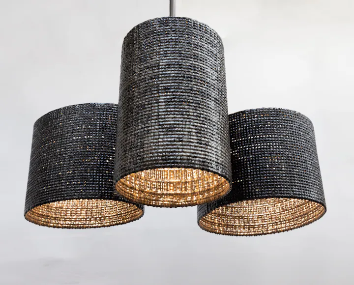 de sousa hughes scott daniel design lopez chandelier 3 48x24