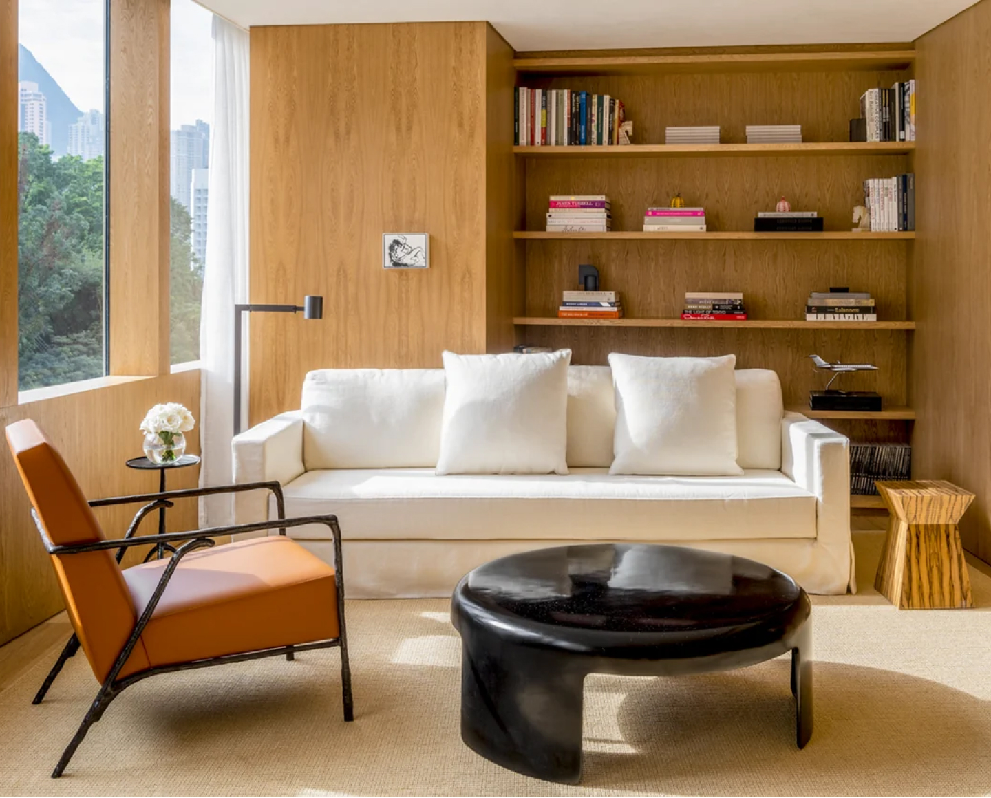 de sousa hughes liaigre calabre coffee table studio liaigre interior 2