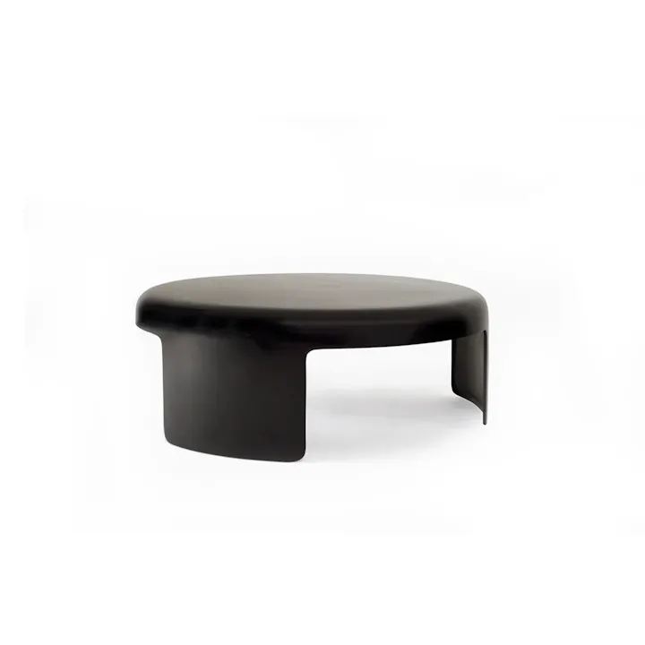 de sousa hughes liaigre calabre coffee table