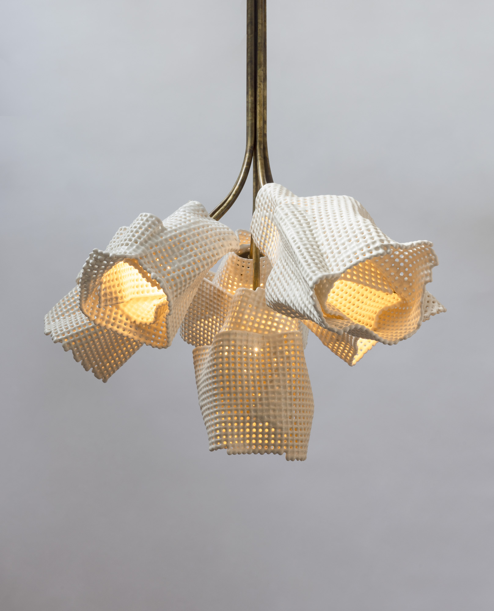 TxzrqYsc75k de sousa hughes scott daniel design ceramic bloom chandelier 3 2