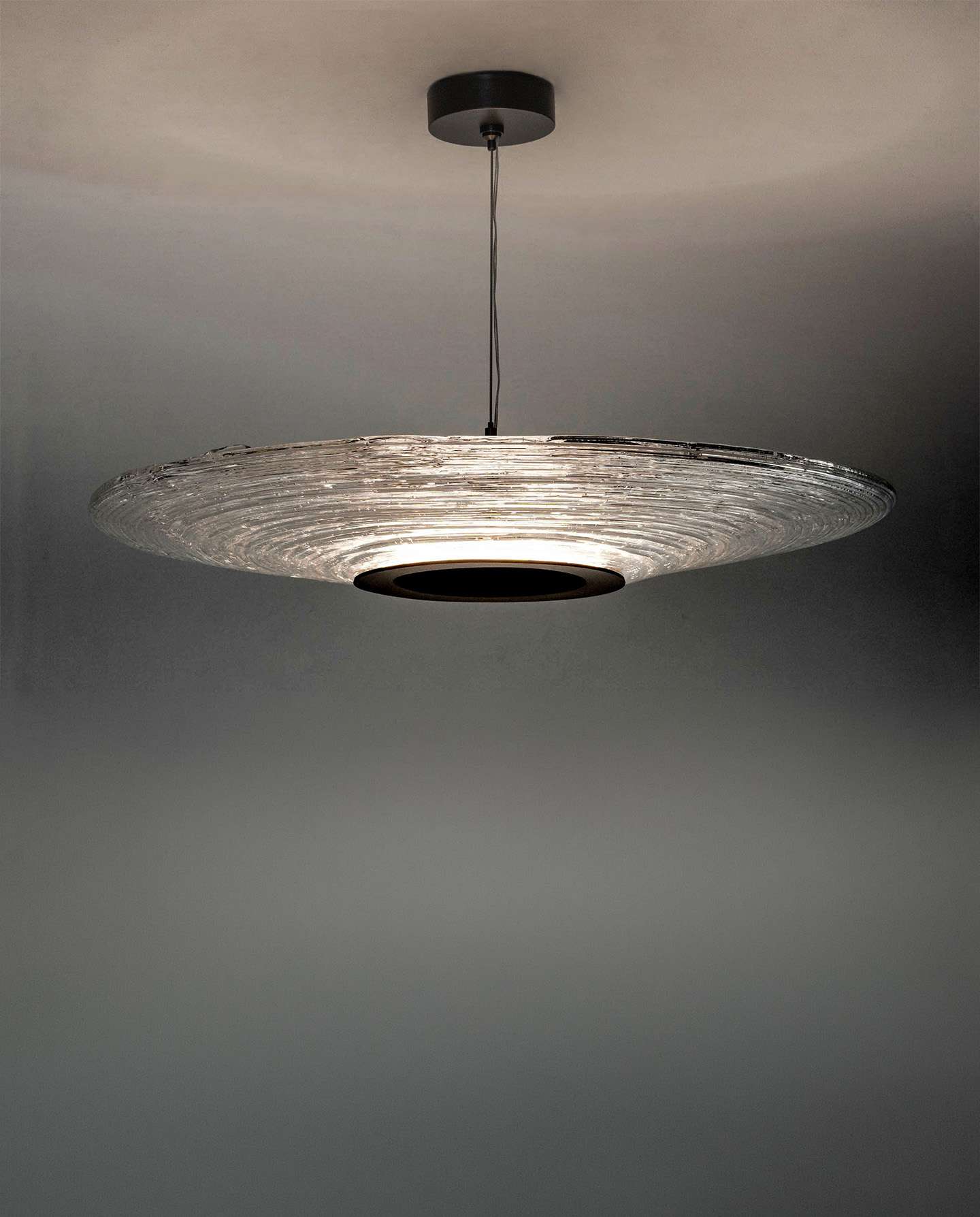 de sousa hughes cliff hersh azimuth lighting