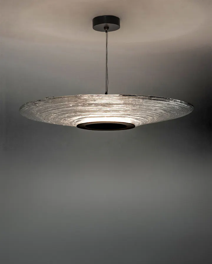 de sousa hughes cliff hersh azimuth lighting
