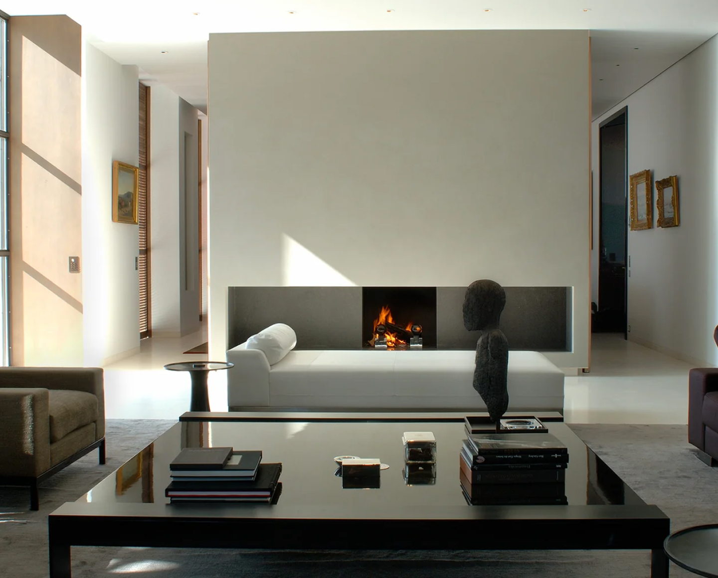 de sousa hughes liaigre autan daybed studio liaigre interior