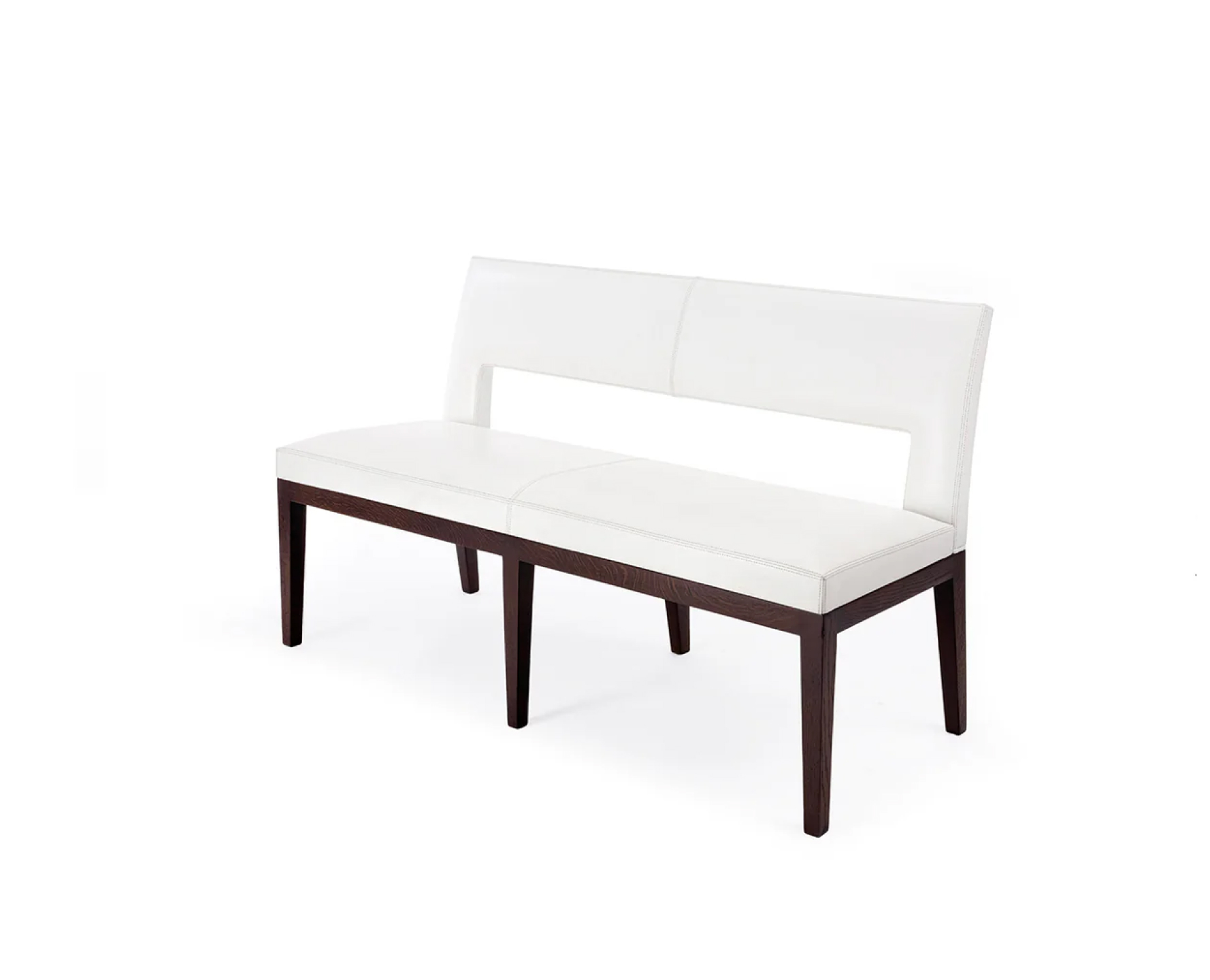 de sousa hughes liaigre velin banquette angle