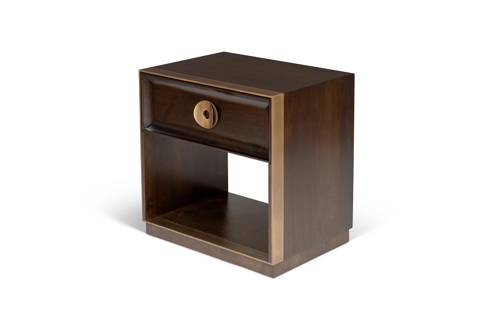 VVQ2gpIVdW de sousa hughes Troscan Ansae Nightstand angle 2
