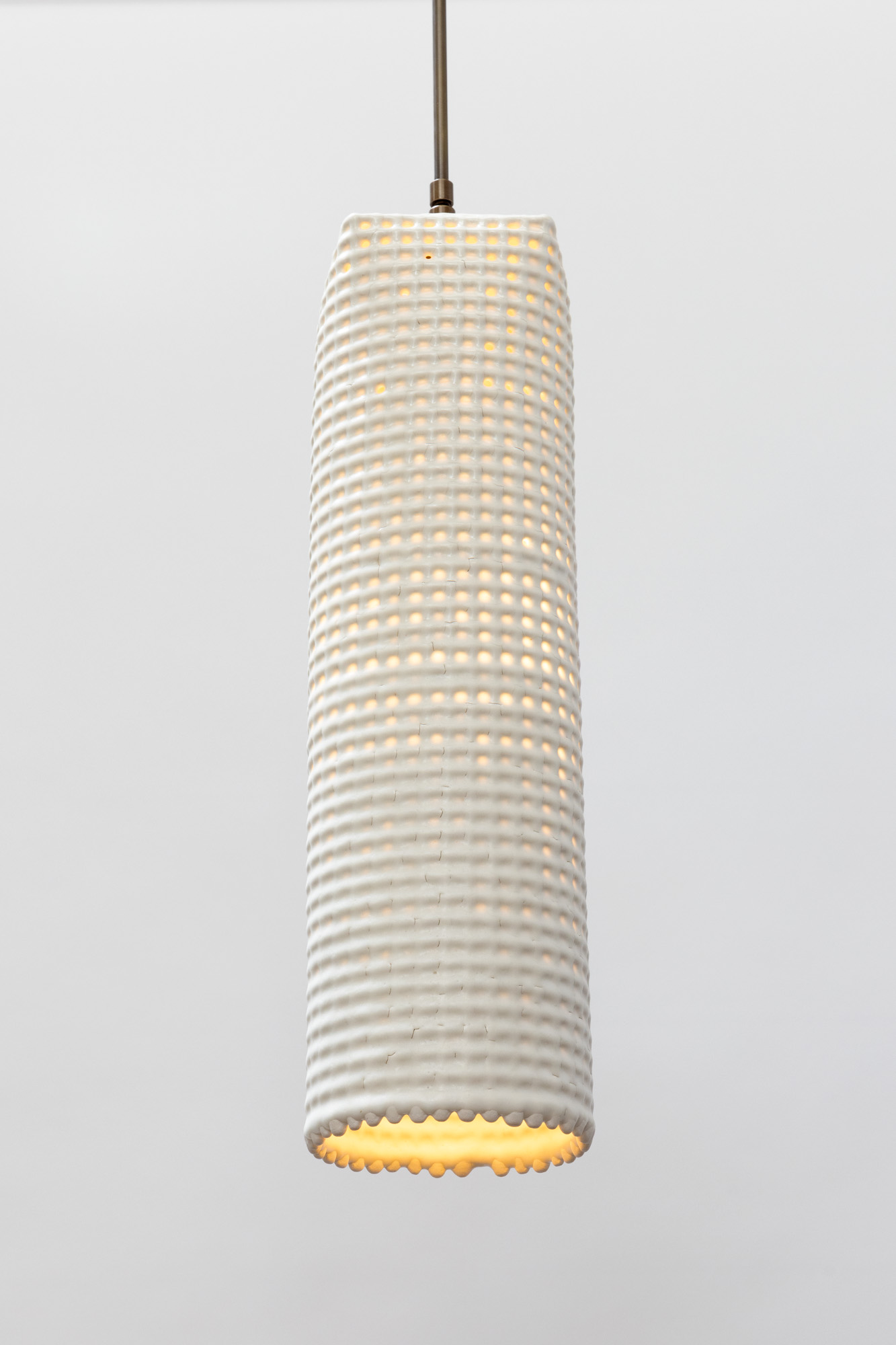 de sousa hughes scott daniel design cylinder pendant 2