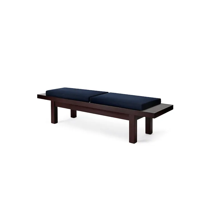 jrxjc de sousa hughes liagire cordouan bench