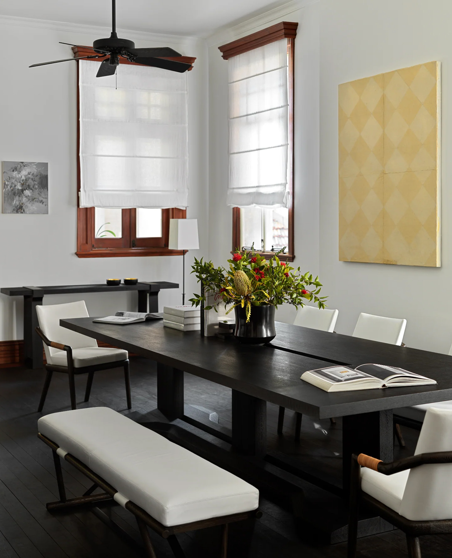 de sousa hughes liaigre pagode table studio liaigre interior