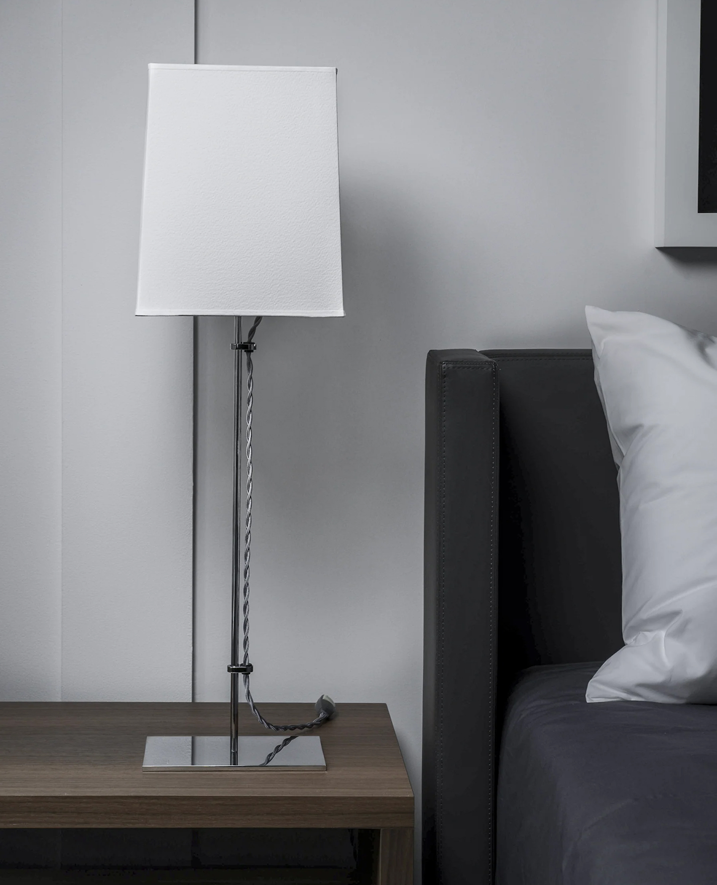 de sousa hughes liaigre acier ii table lamp studio liaigre bedroom interior